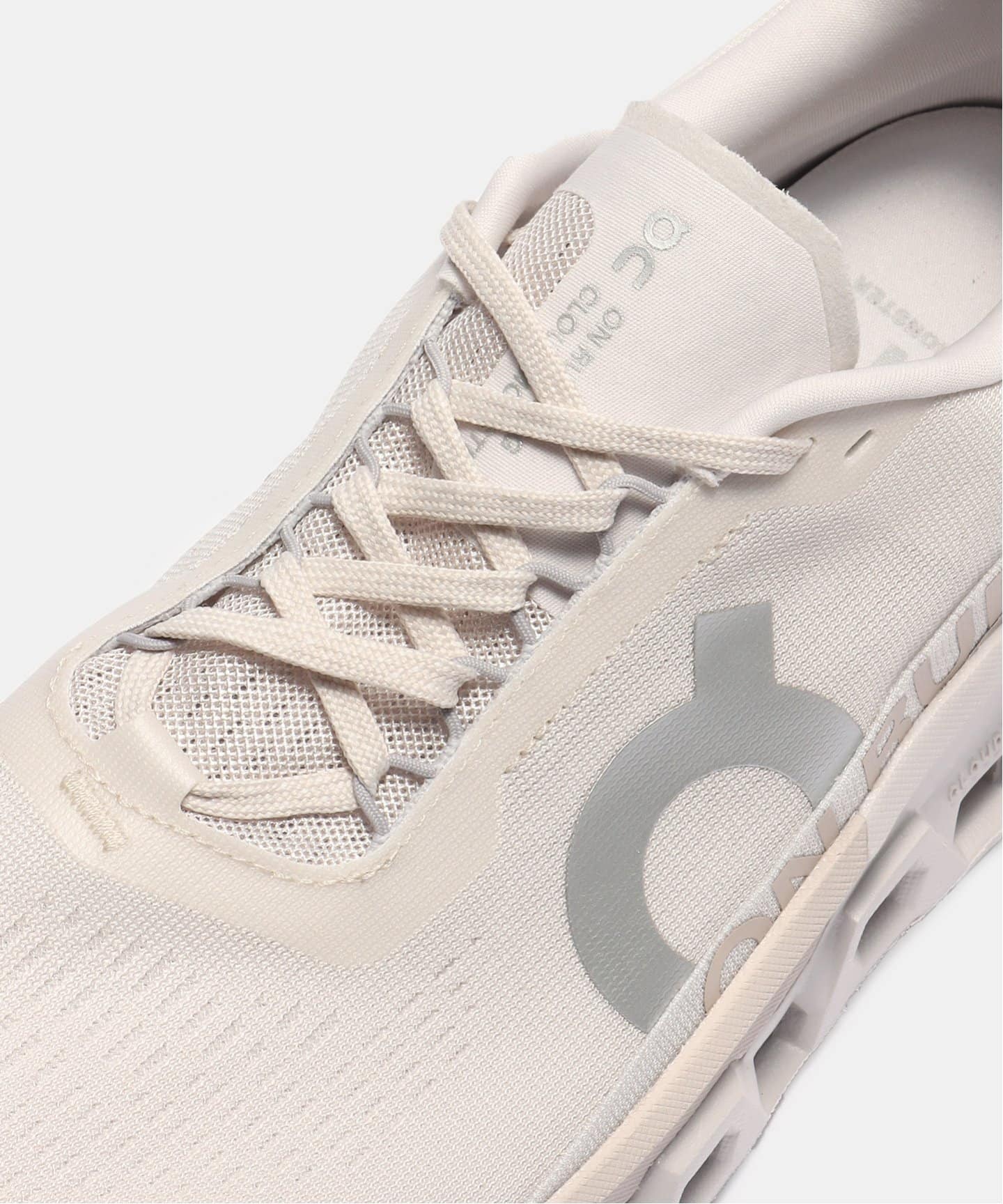 【On / オン】Cloudmonster 2 Z5 3ME10120838 Mens