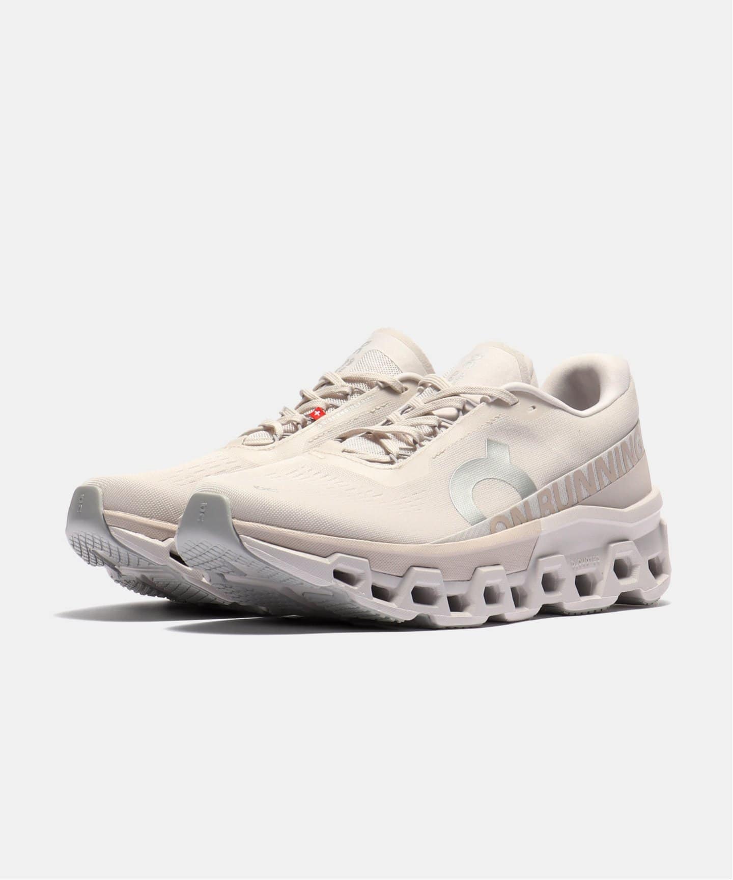 【On / オン】Cloudmonster 2 Z5 3ME10120838 Mens