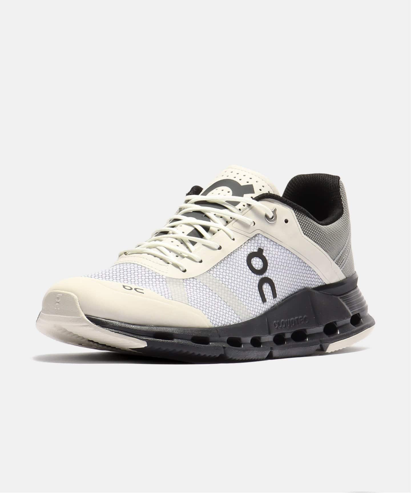 【On / オン】Cloudnova Z5 Rush 3MD30302325 Mens