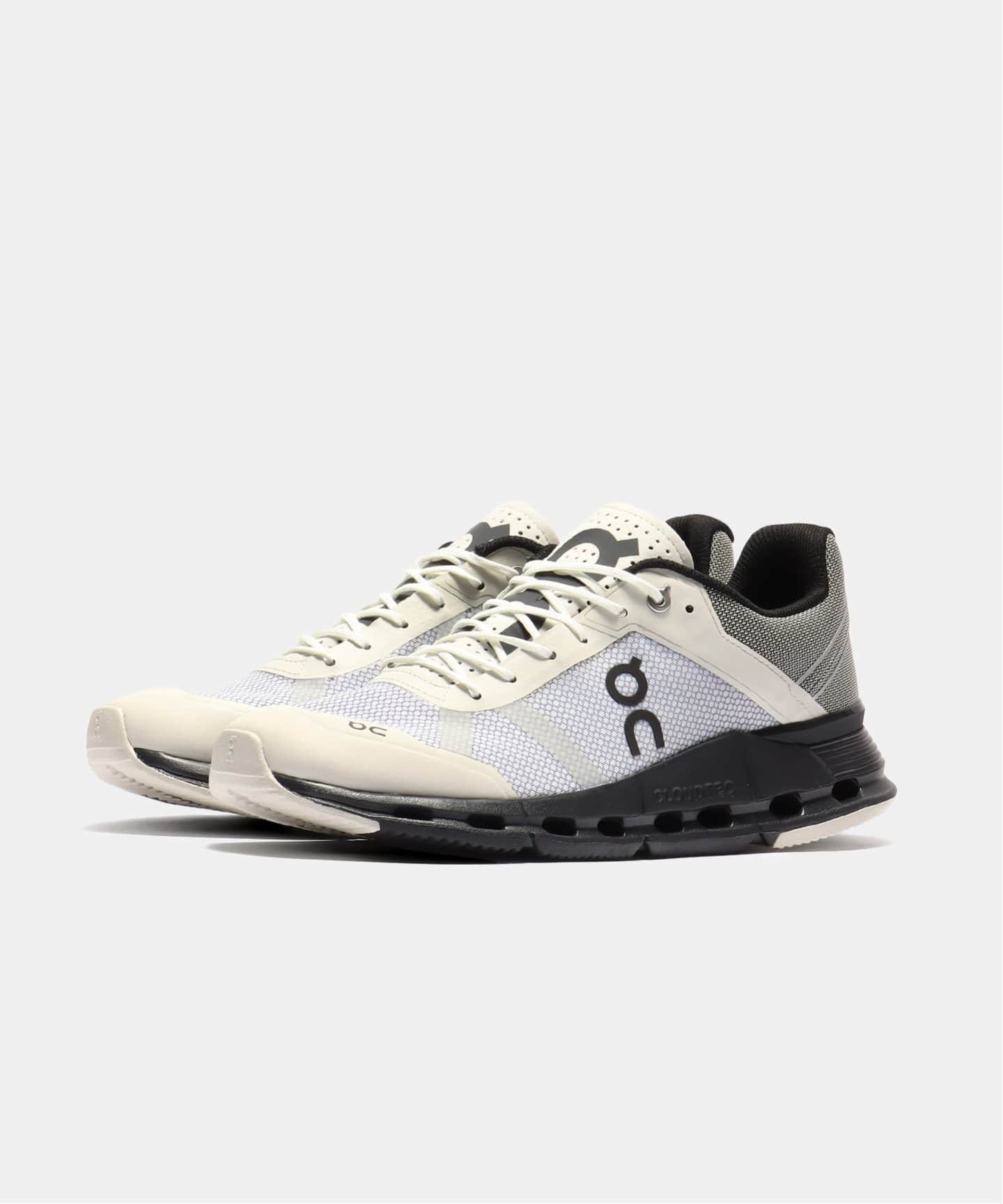 【On / オン】Cloudnova Z5 Rush 3MD30302325 Mens