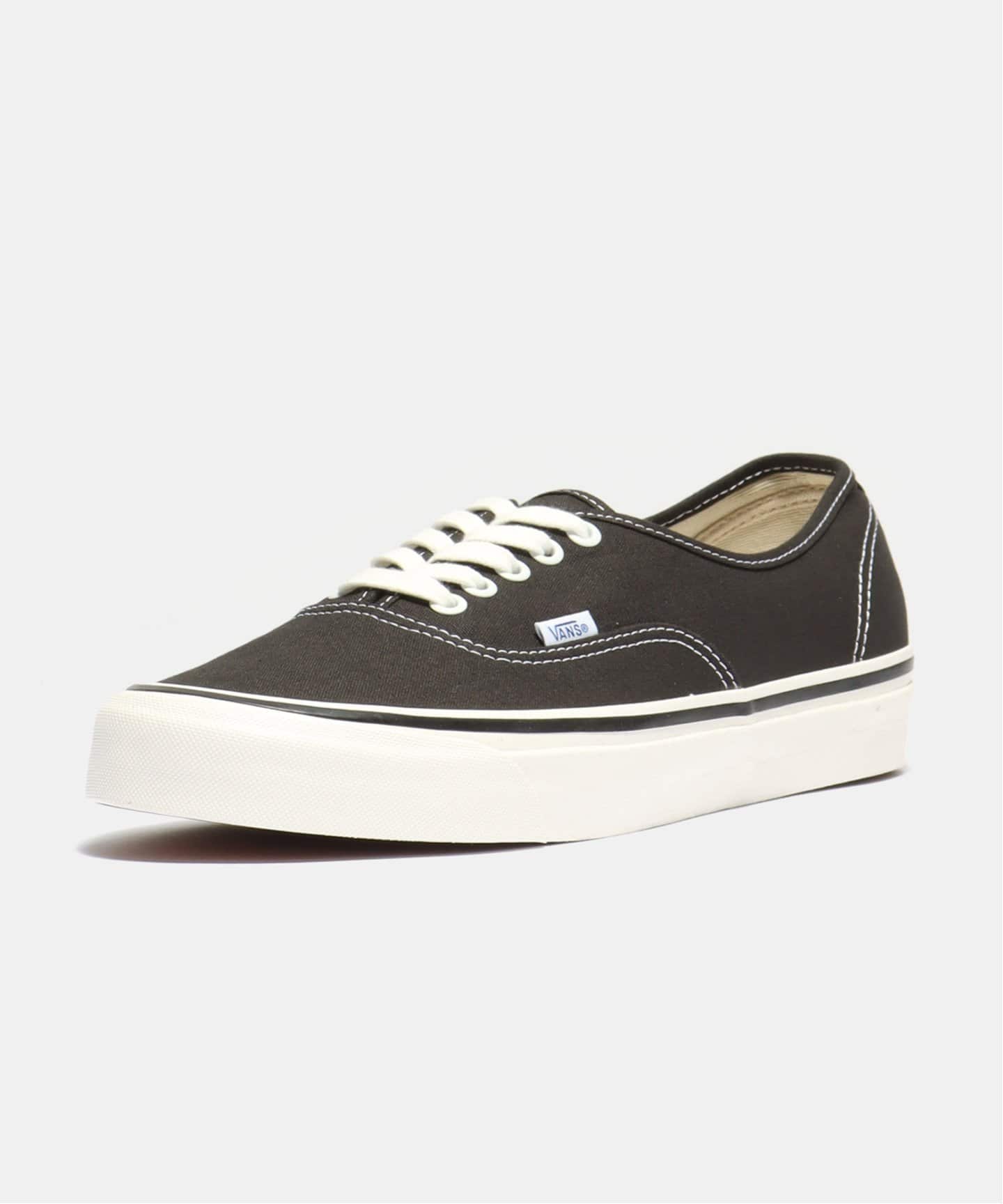 【VANS / バンズ】Authentic 44 Dx VN0A38ENMR2