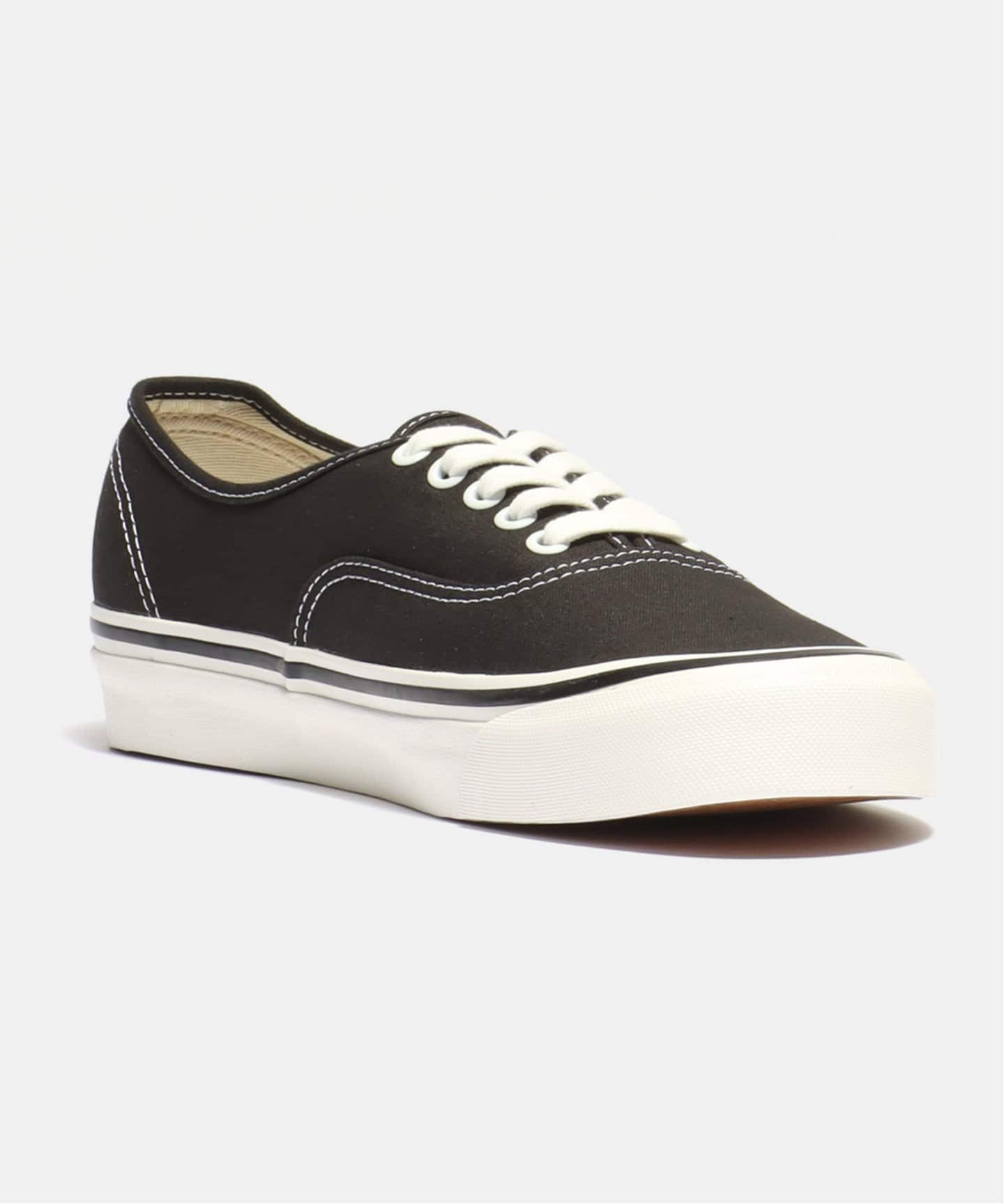 【VANS / バンズ】Authentic 44 Dx VN0A38ENMR2