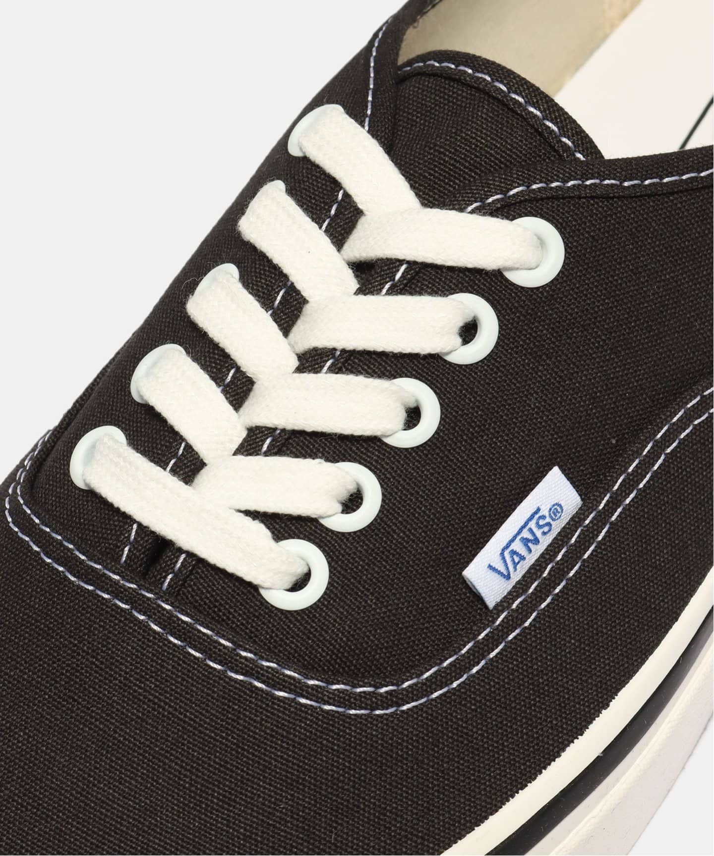 【VANS / バンズ】Authentic 44 Dx VN0A38ENMR2