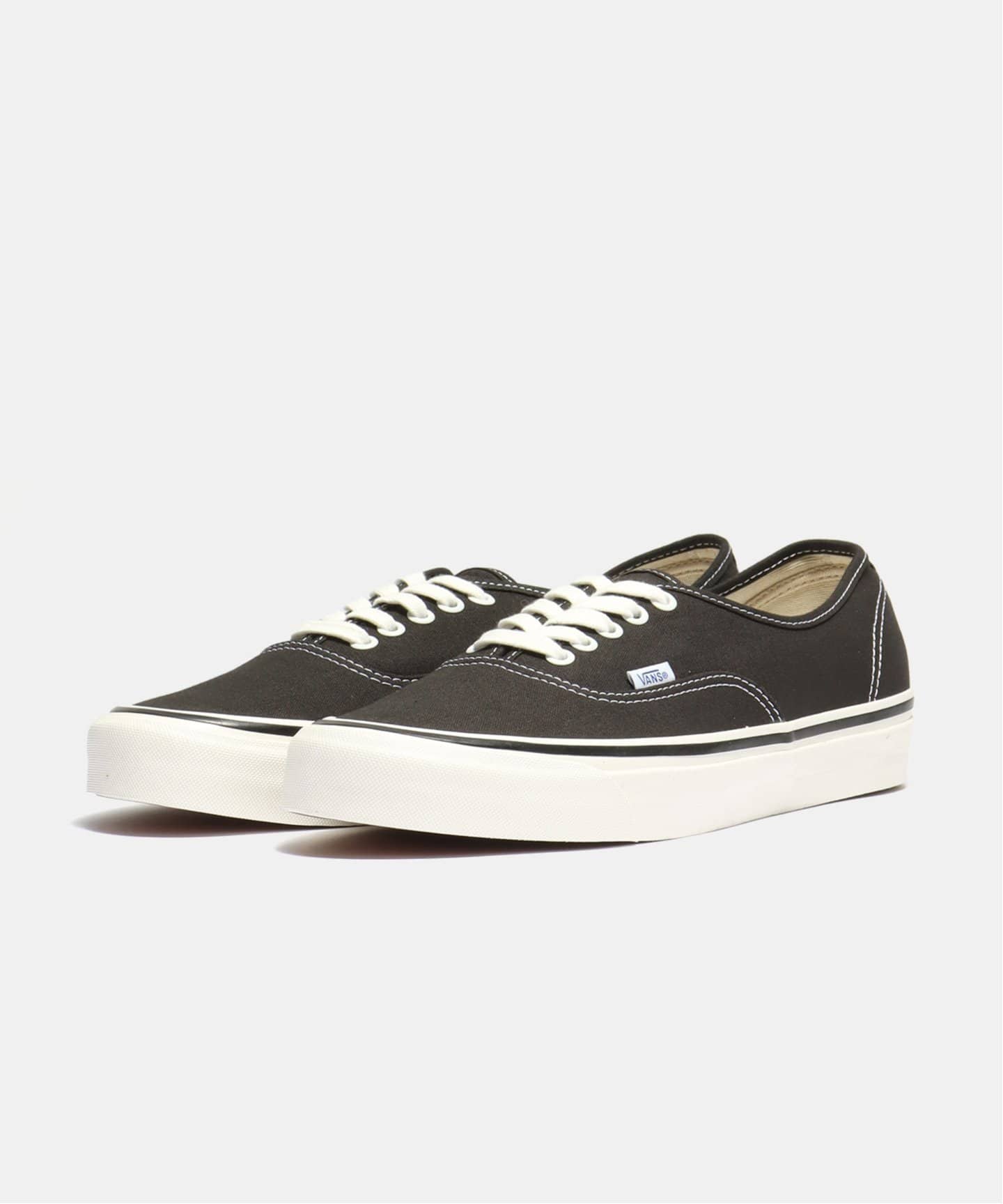 【VANS / バンズ】Authentic 44 Dx VN0A38ENMR2