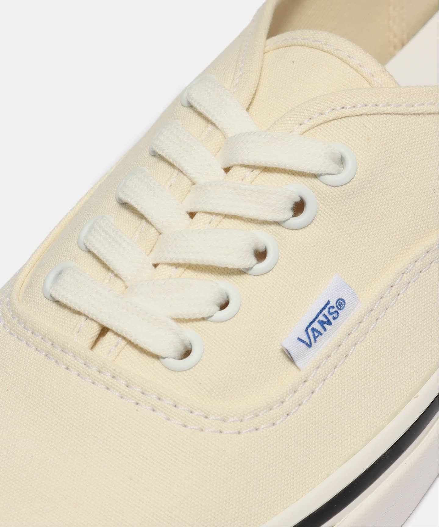 【VANS / バンズ】Authentic 44 Dx VN0A38ENMR4