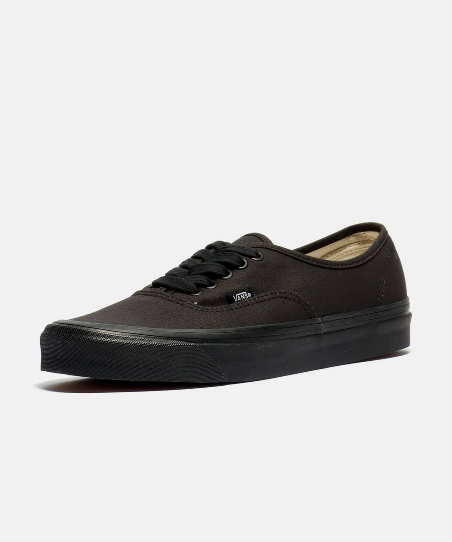 【VANS / バンズ】Authentic 44 Dx VN0A38ENSTZ