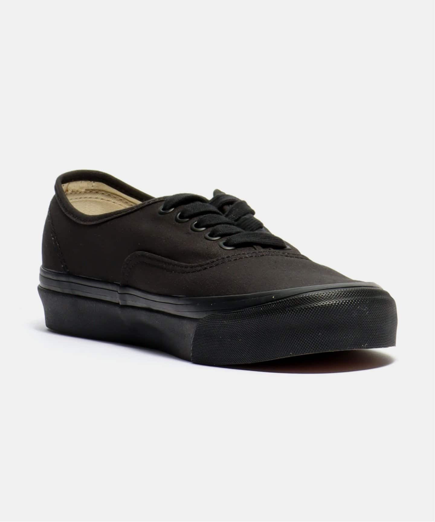 【VANS / バンズ】Authentic 44 Dx VN0A38ENSTZ