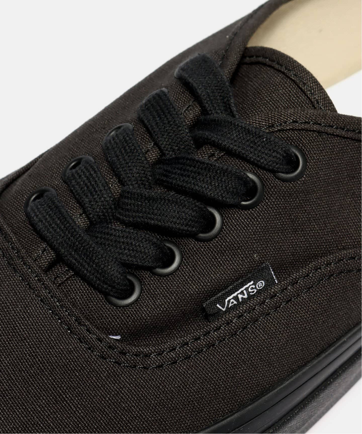 【VANS / バンズ】Authentic 44 Dx VN0A38ENSTZ