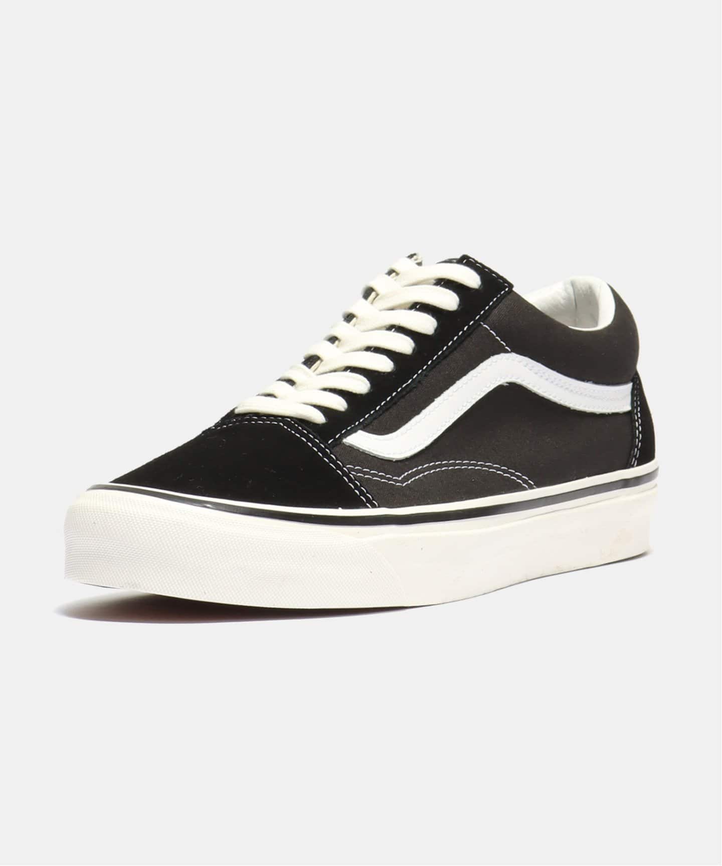 【VANS / バンズ】Old Skool 36 Dx VN0A38G2PXC