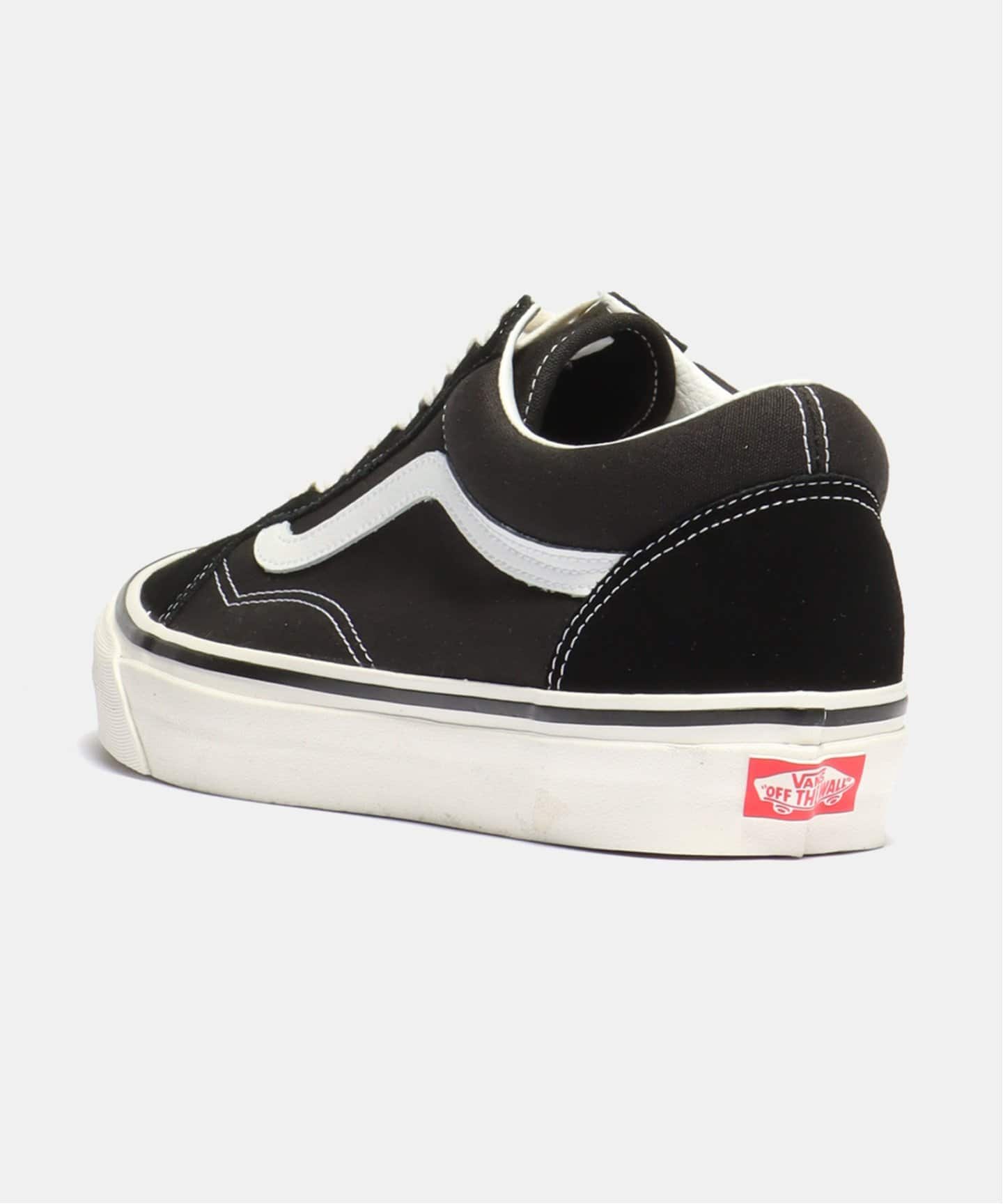 【VANS / バンズ】Old Skool 36 Dx VN0A38G2PXC