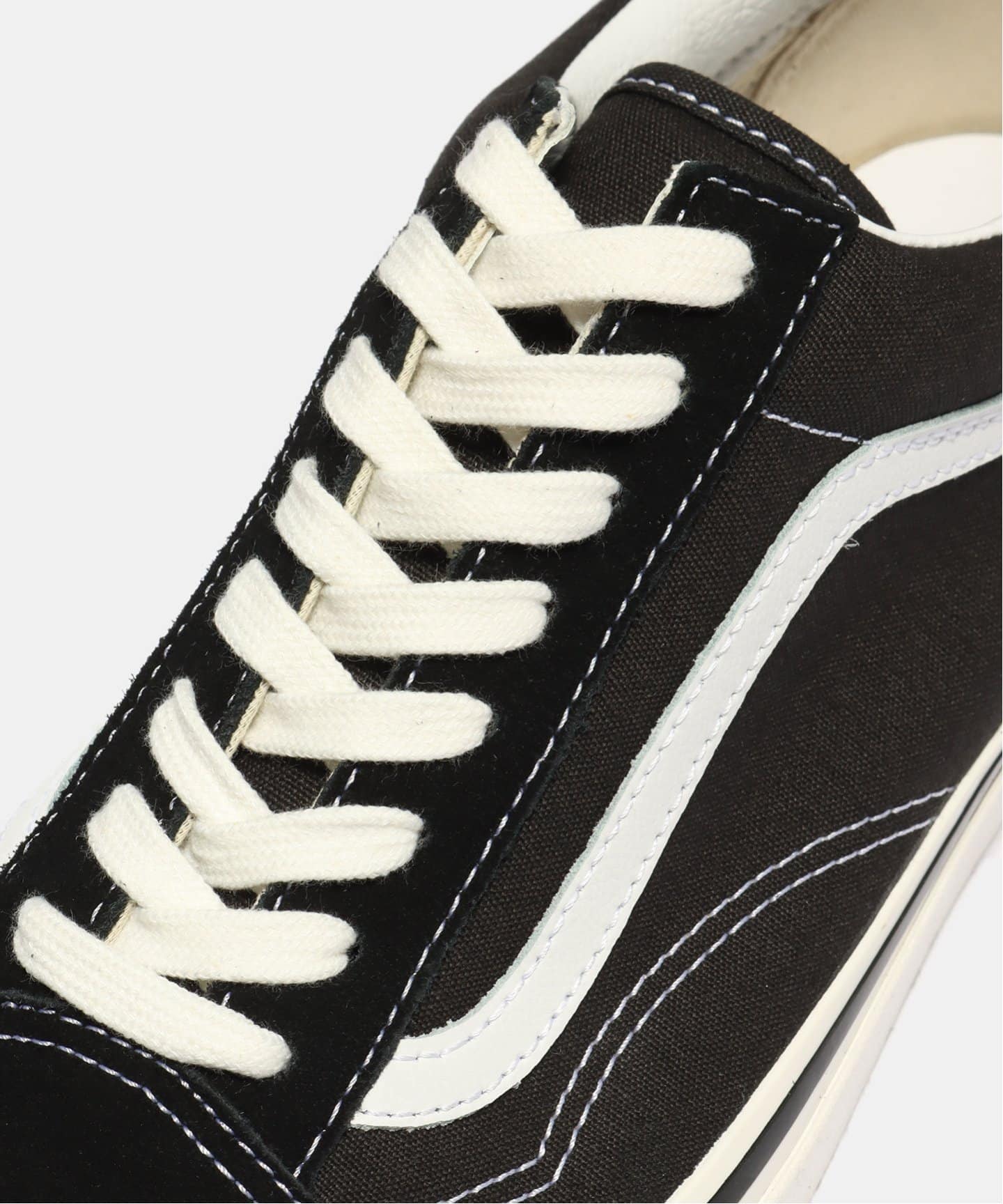 【VANS / バンズ】Old Skool 36 Dx VN0A38G2PXC