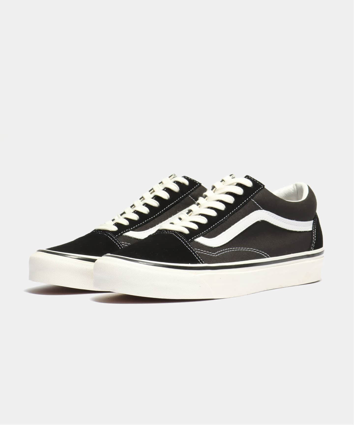 【VANS / バンズ】Old Skool 36 Dx VN0A38G2PXC