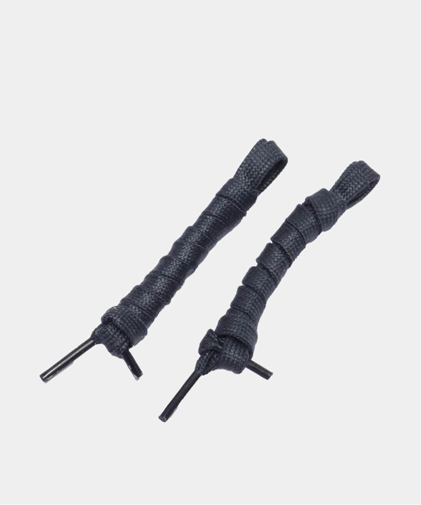 Clarks Wallabee Maple Suede 26155515