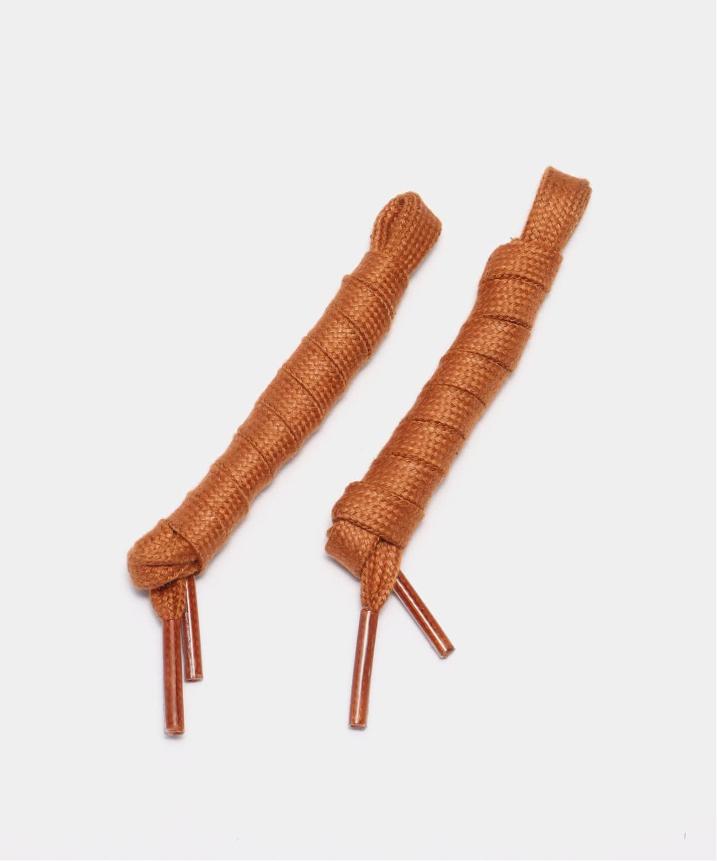 Clarks Wallabee Black Suede 26155519