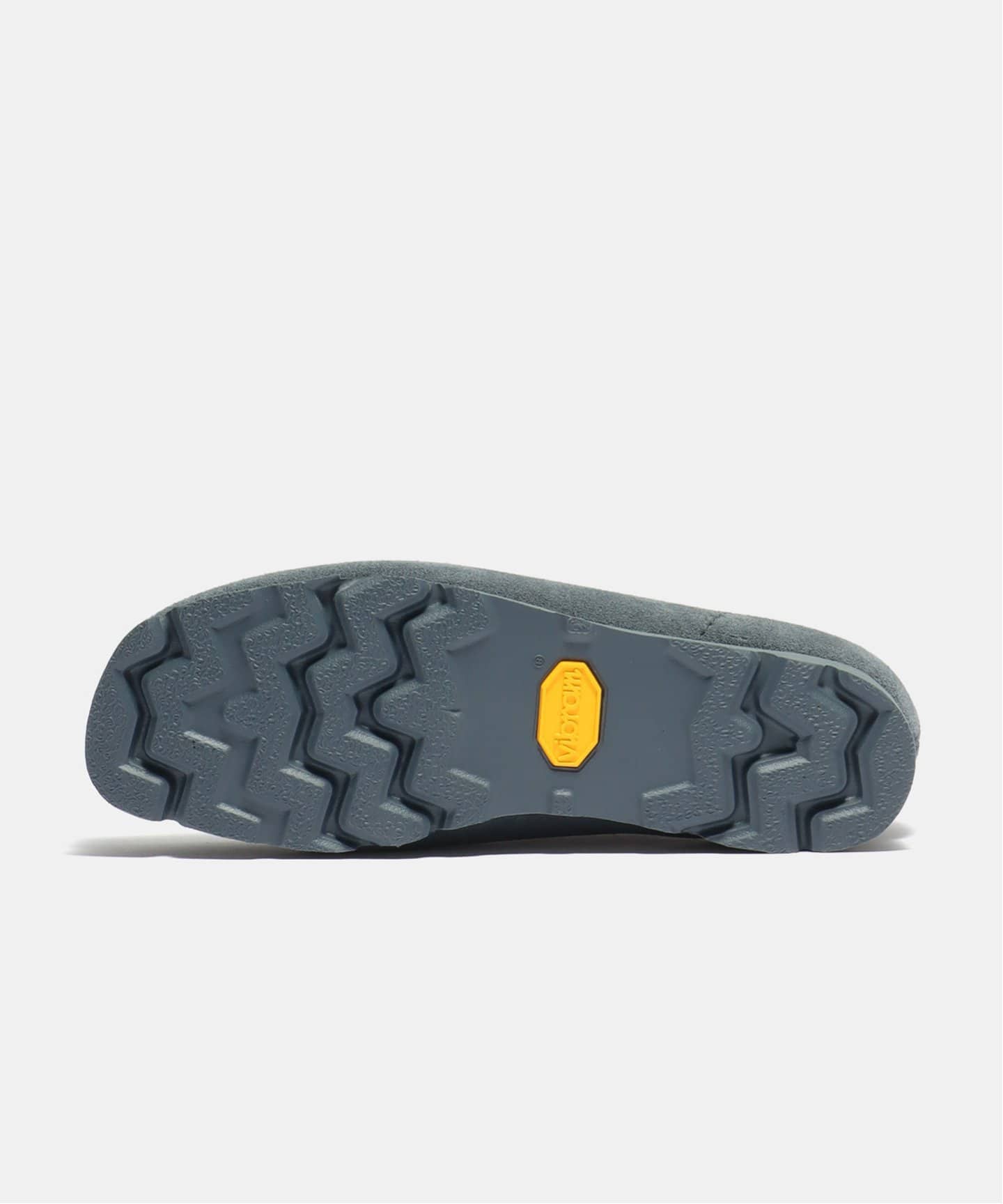 【Clarks / クラークス】WallabeeGTX B/G Suede 26176570