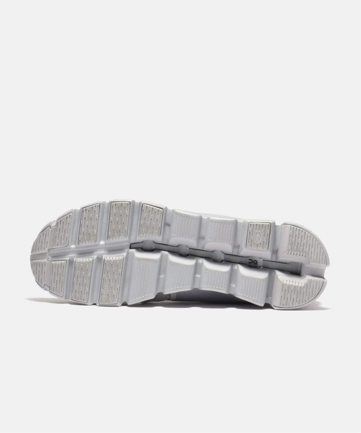 On Cloud 5 59.98025 MENS
