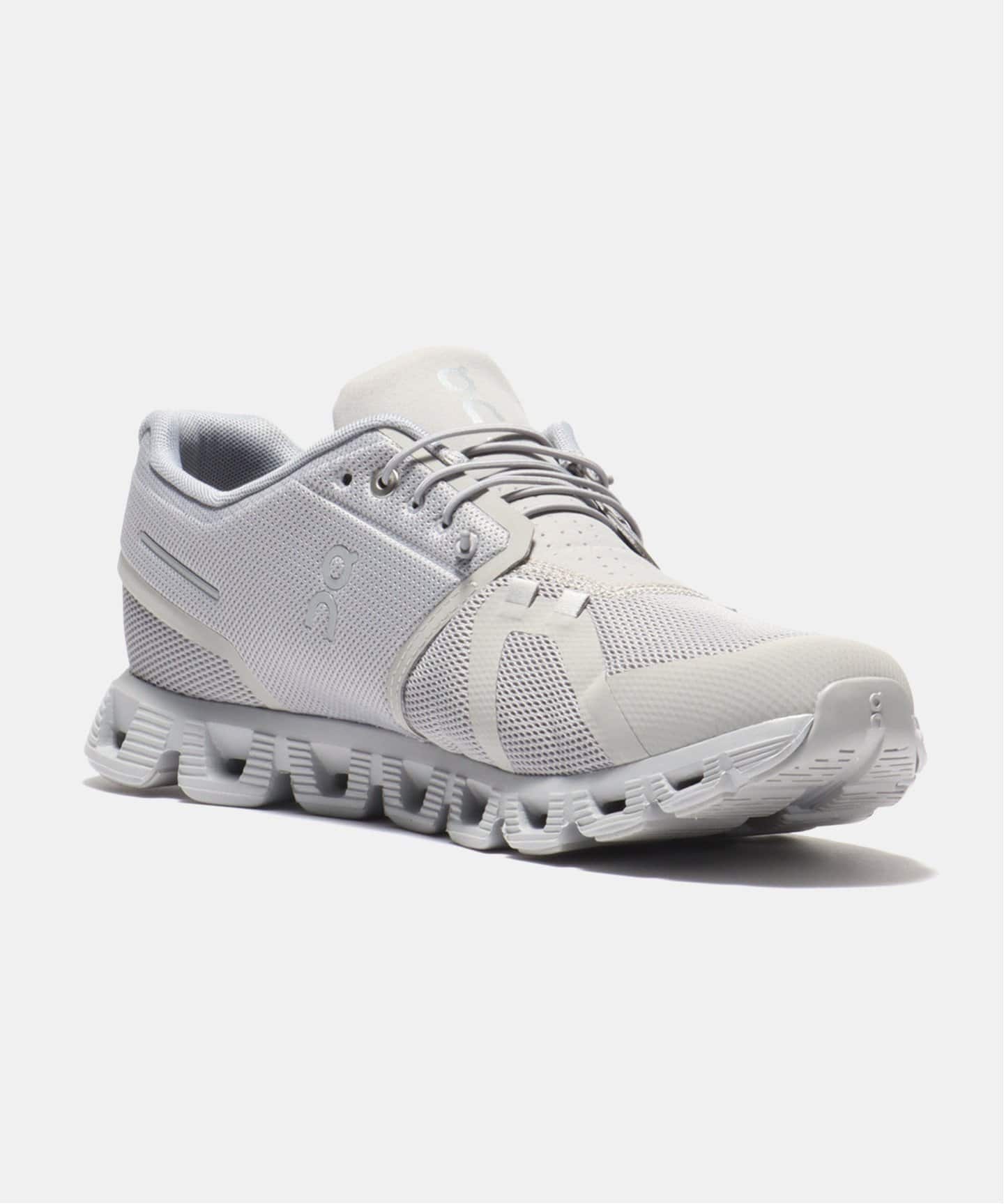 On Cloud 5 59.98025 MENS