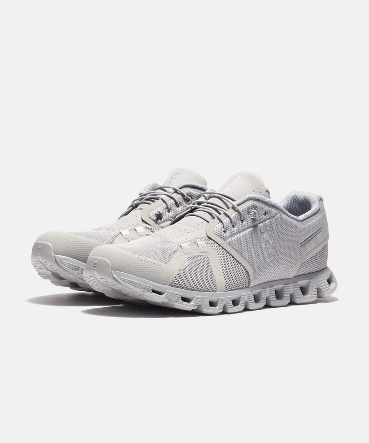 On Cloud 5 59.98025 MENS