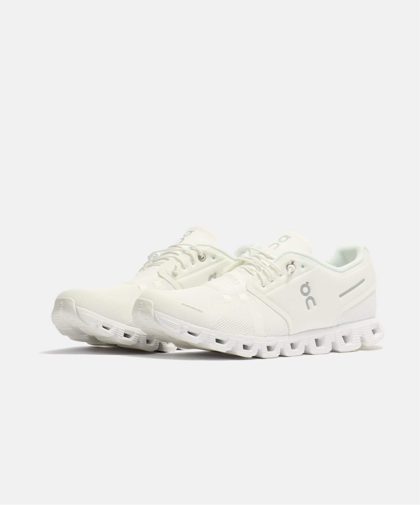 【On / オン】Cloud 5 59.98376 MENS