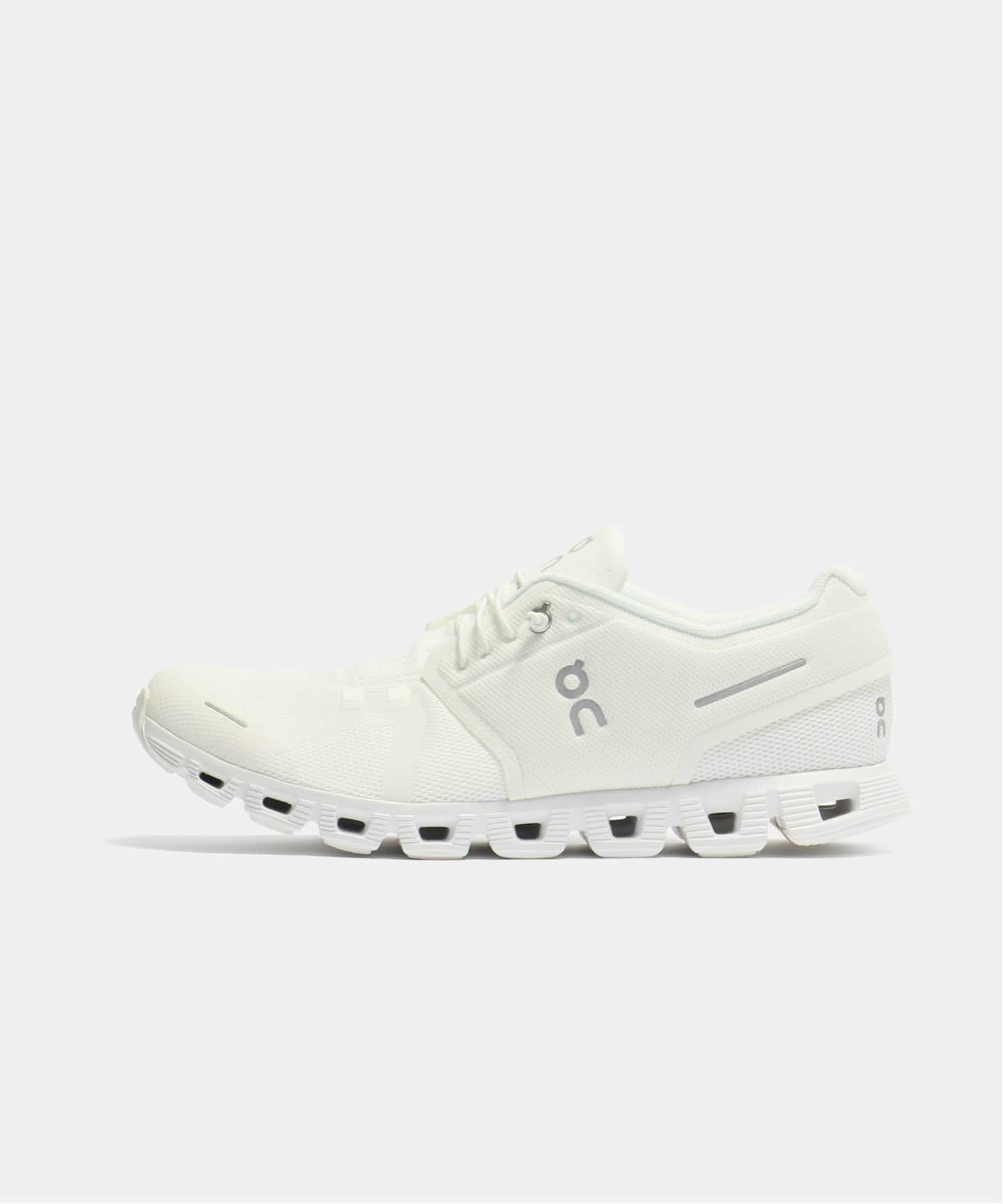 【On / オン】Cloud 5 59.98376 MENS