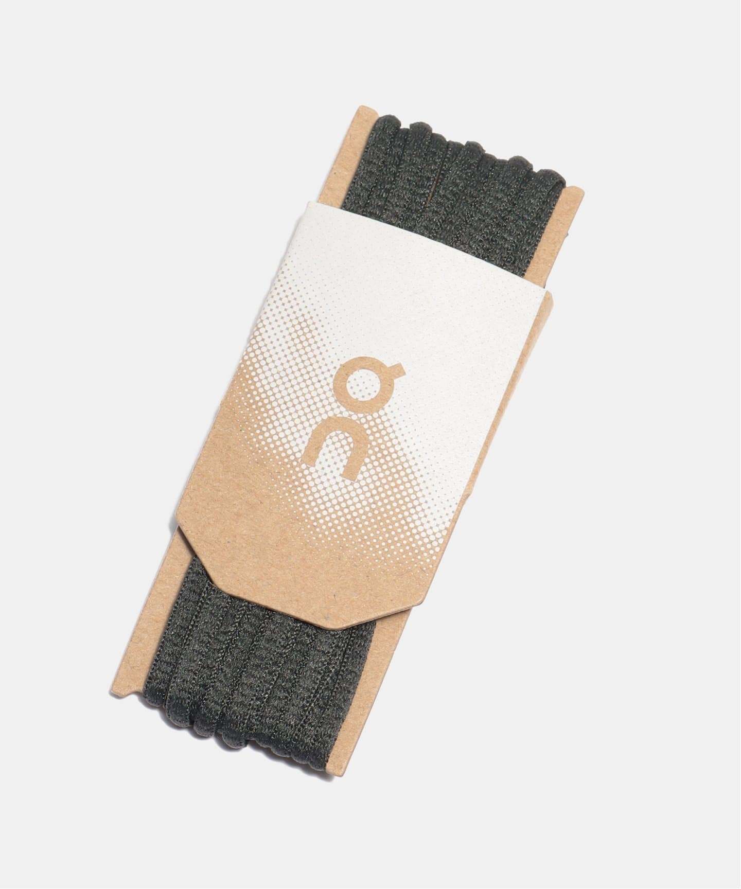 【On / オン】Cloud 5 59.98986 MENS