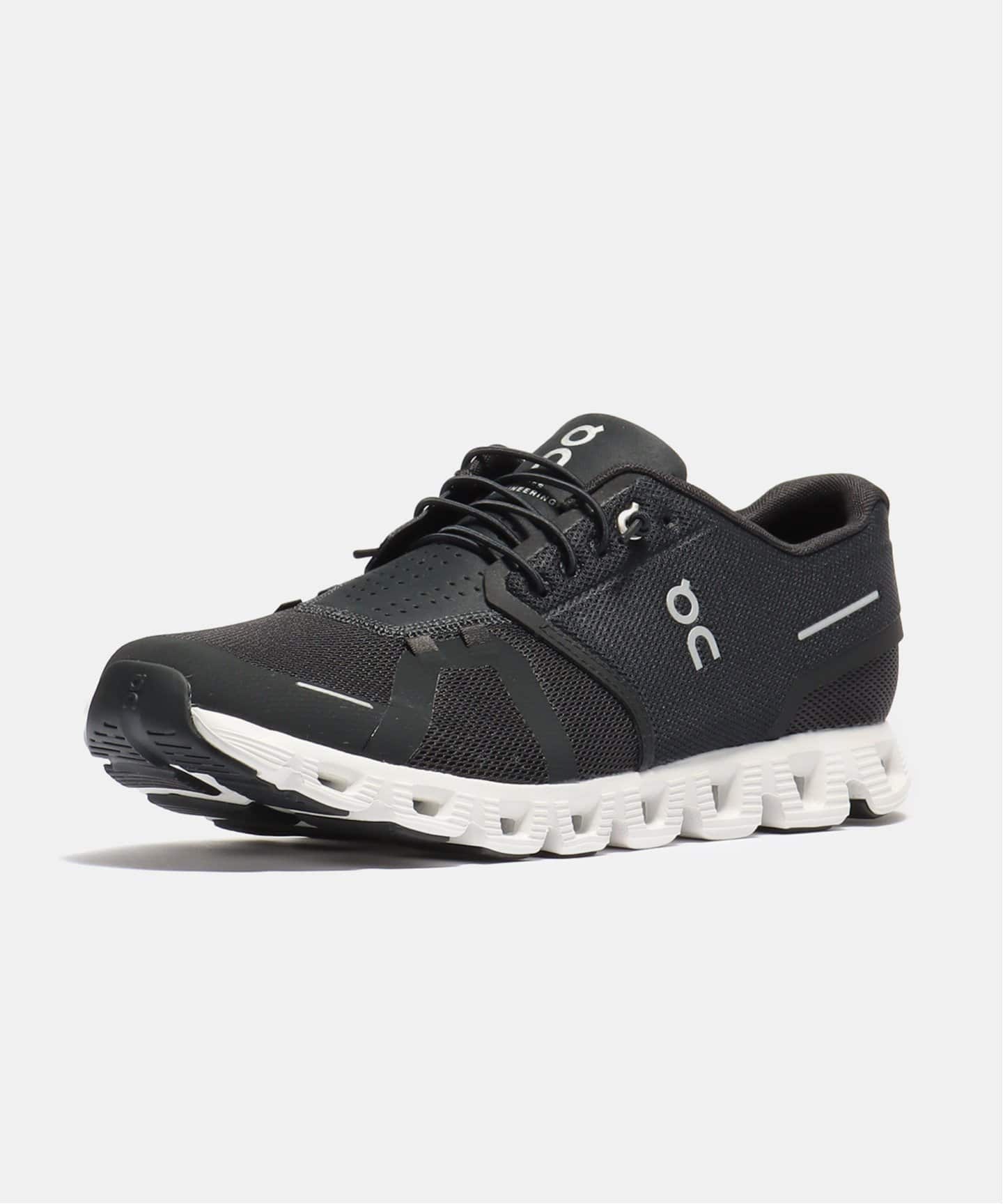 【On / オン】Cloud 5 59.98919 MENS