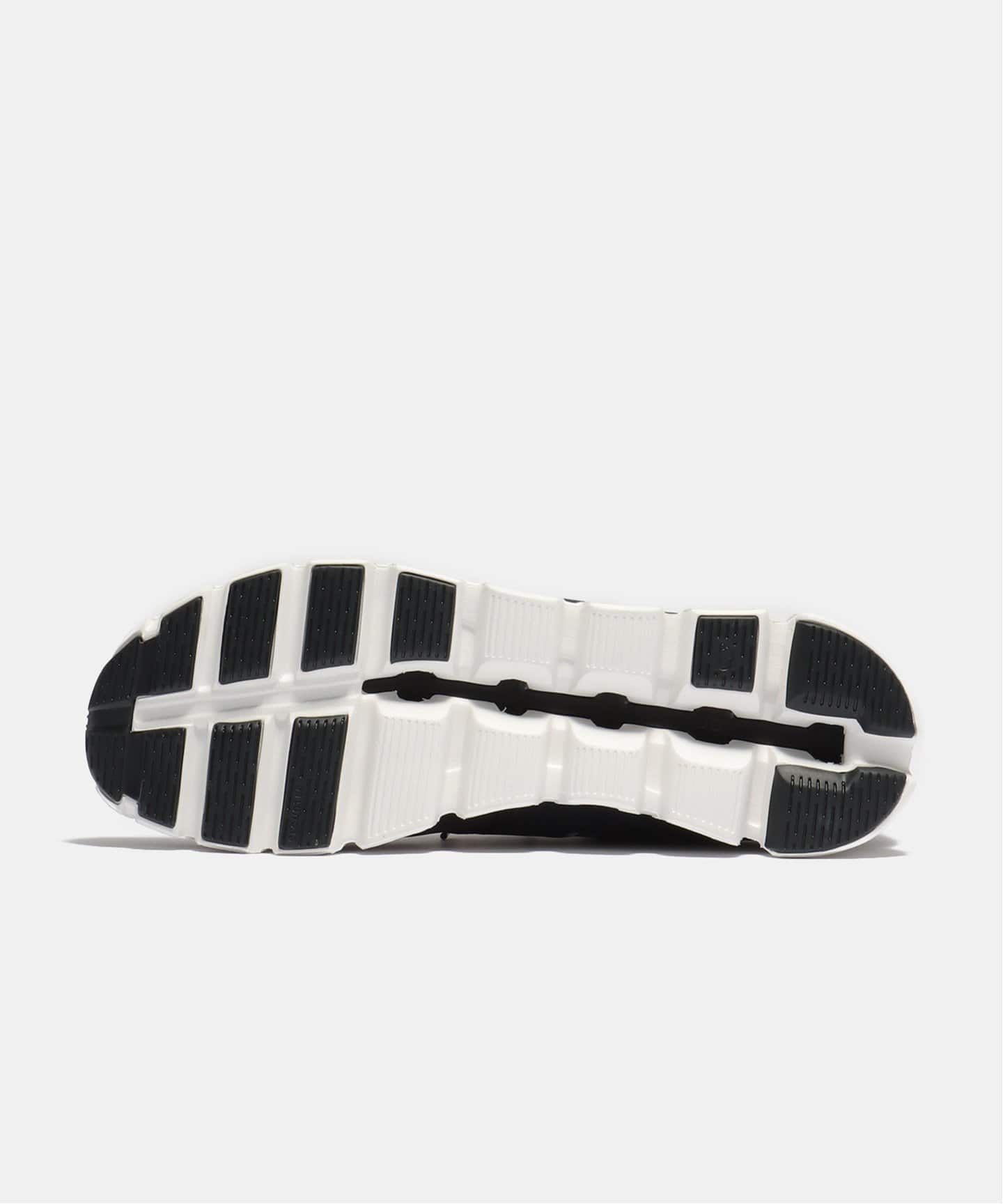 【On / オン】Cloud 5 59.98919 MENS