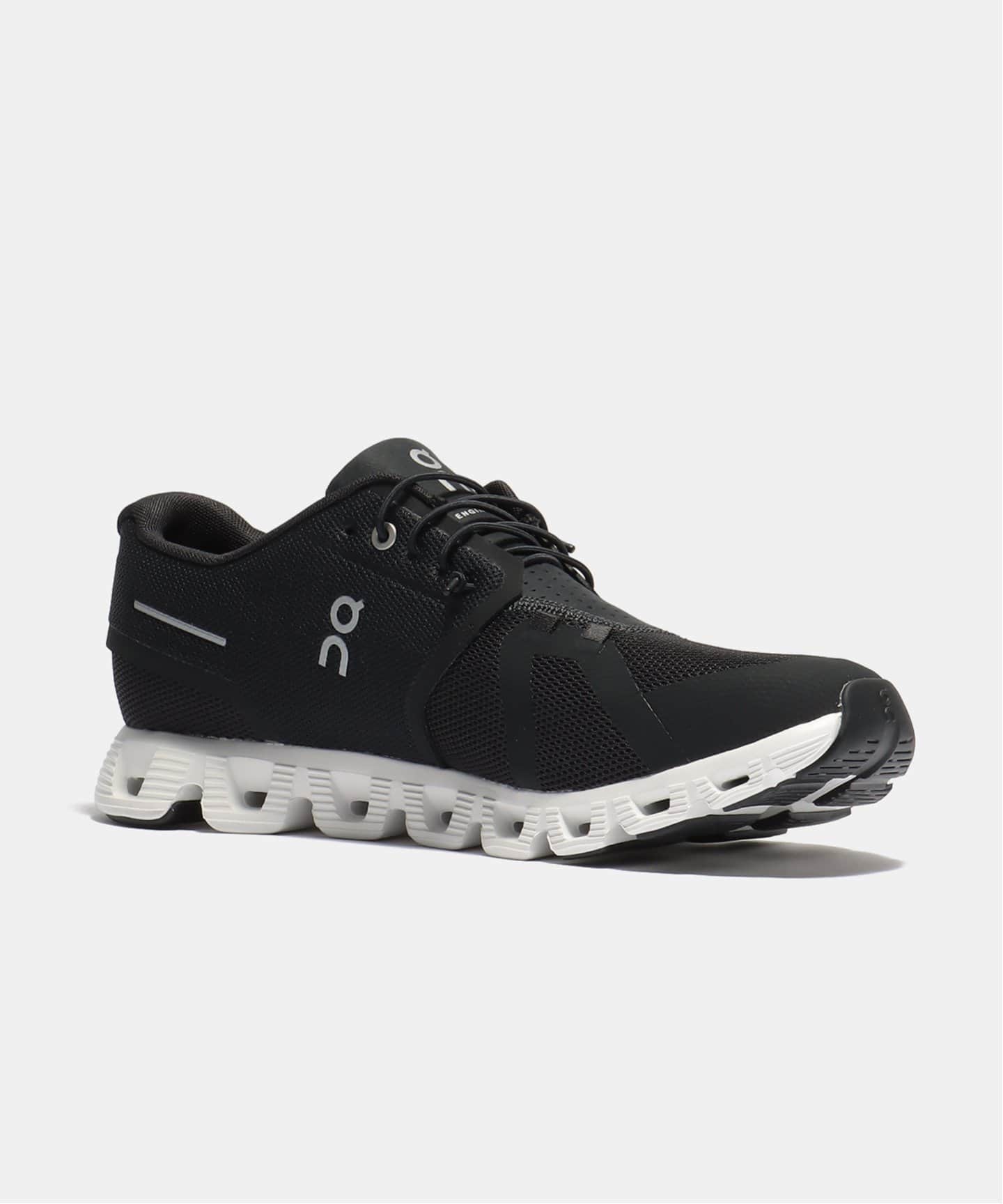 【On / オン】Cloud 5 59.98919 MENS