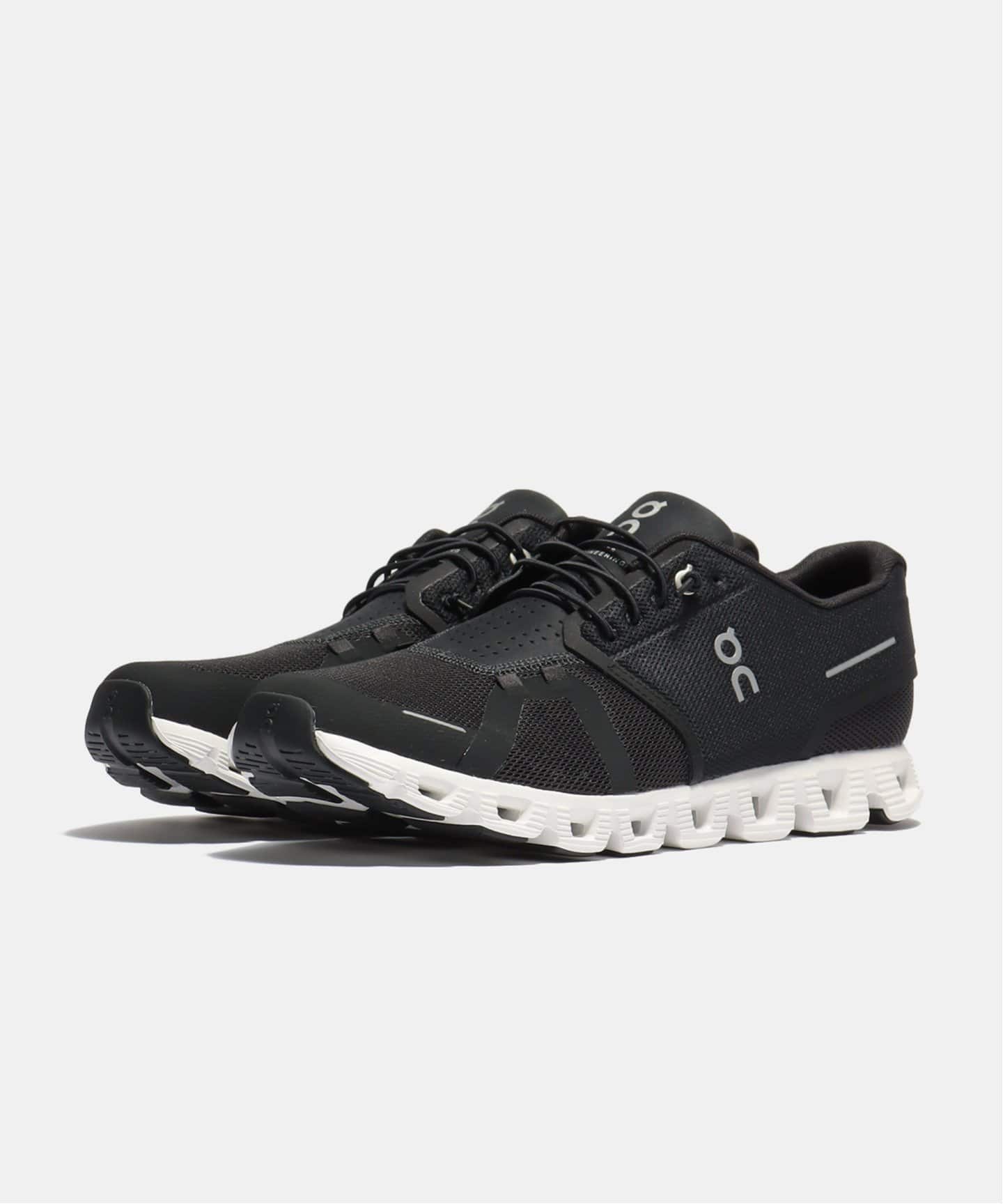 【On / オン】Cloud 5 59.98919 MENS