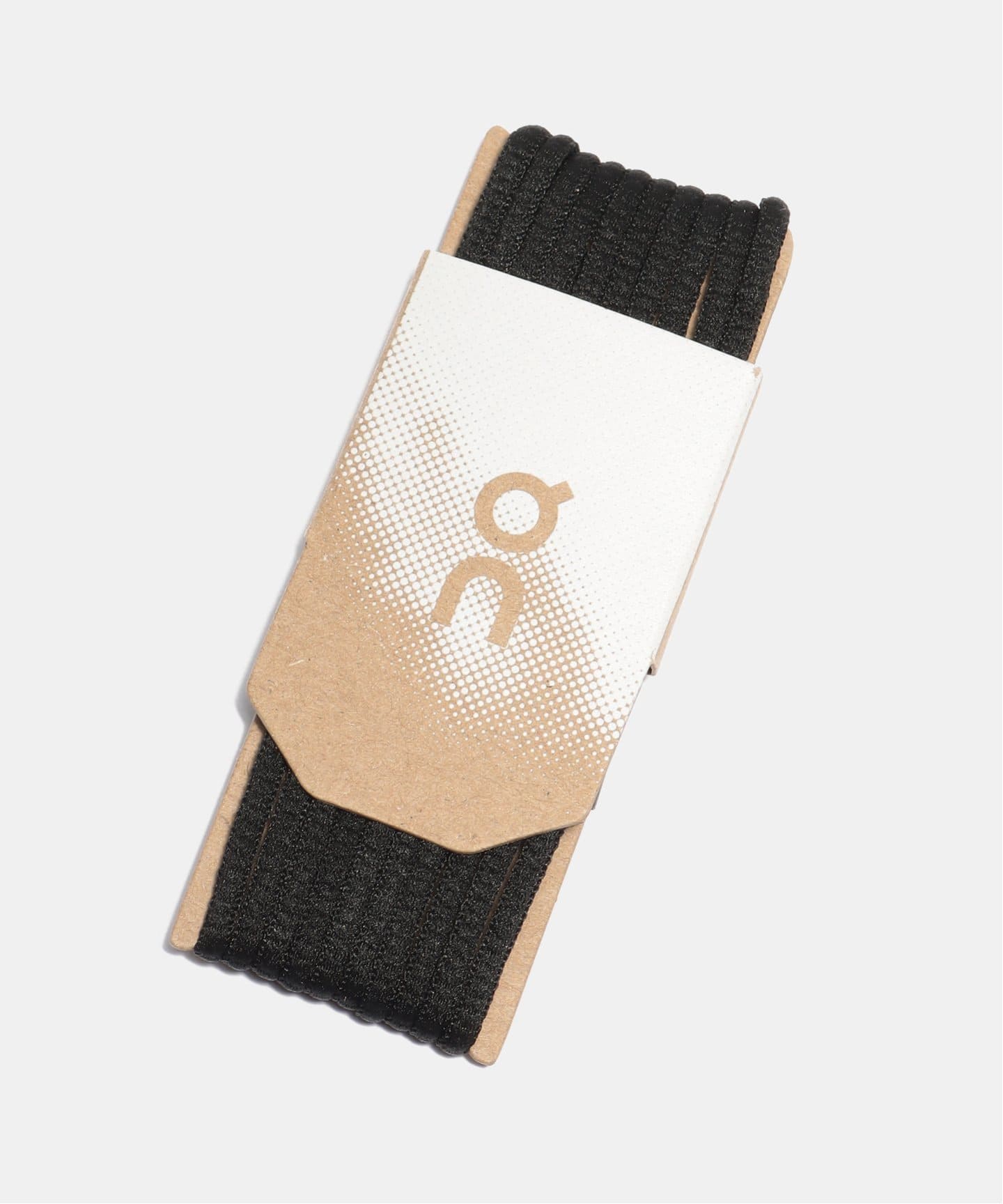 【On / オン】Cloud 5 59.98919 MENS