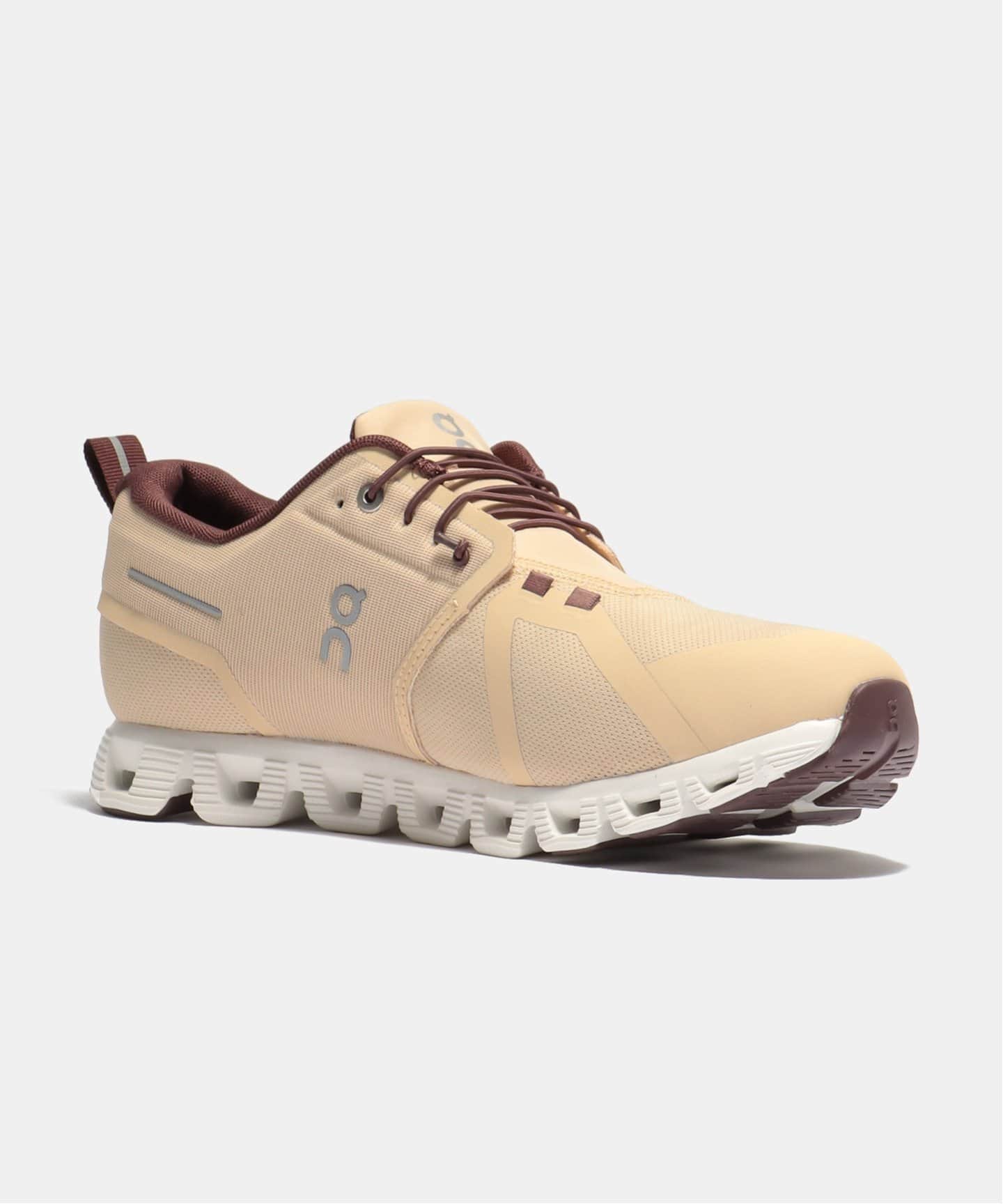 【On / オン】Cloud 5 Waterproof 59.97989 Mens