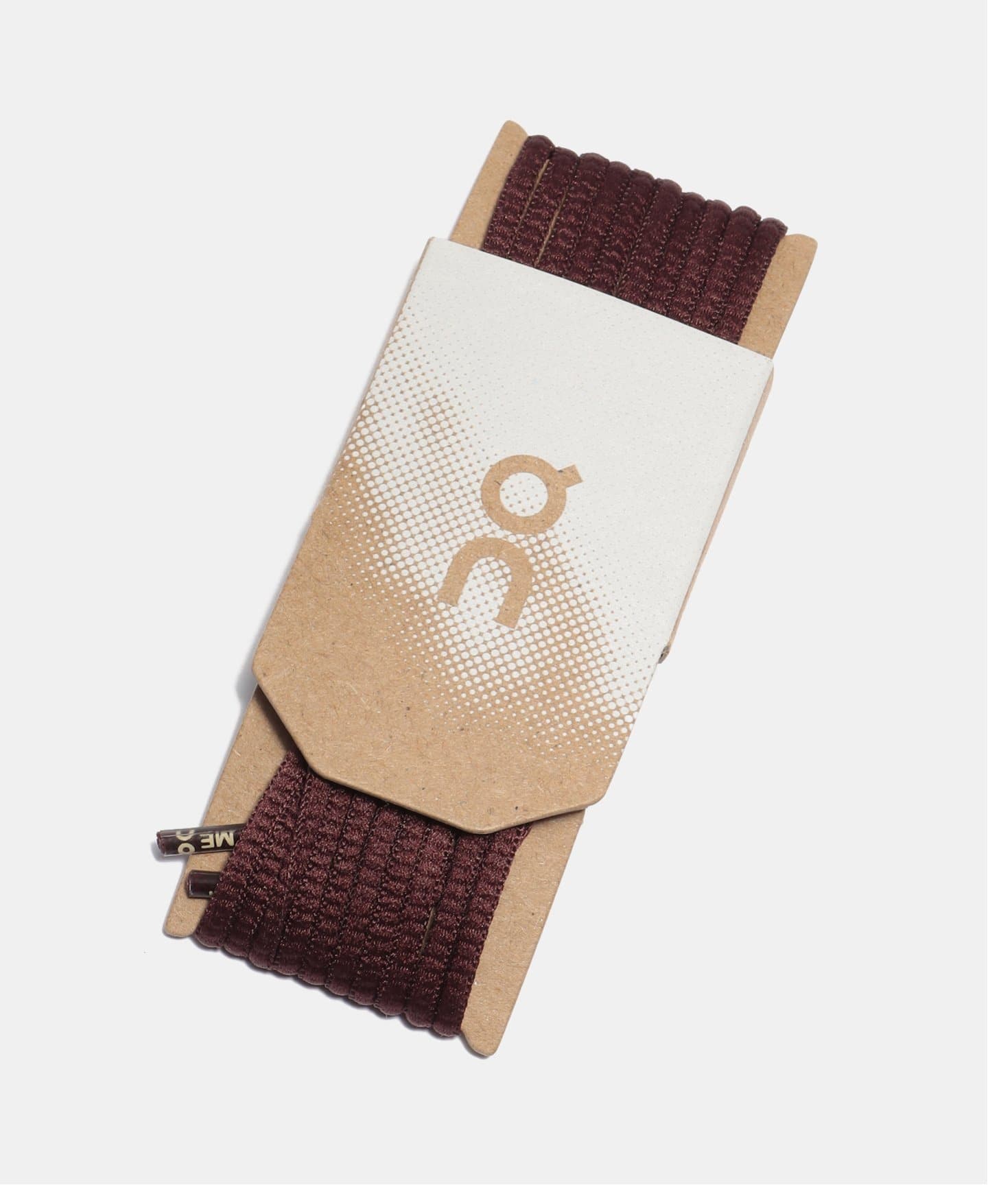 【On / オン】Cloud 5 Waterproof 59.97989 Mens