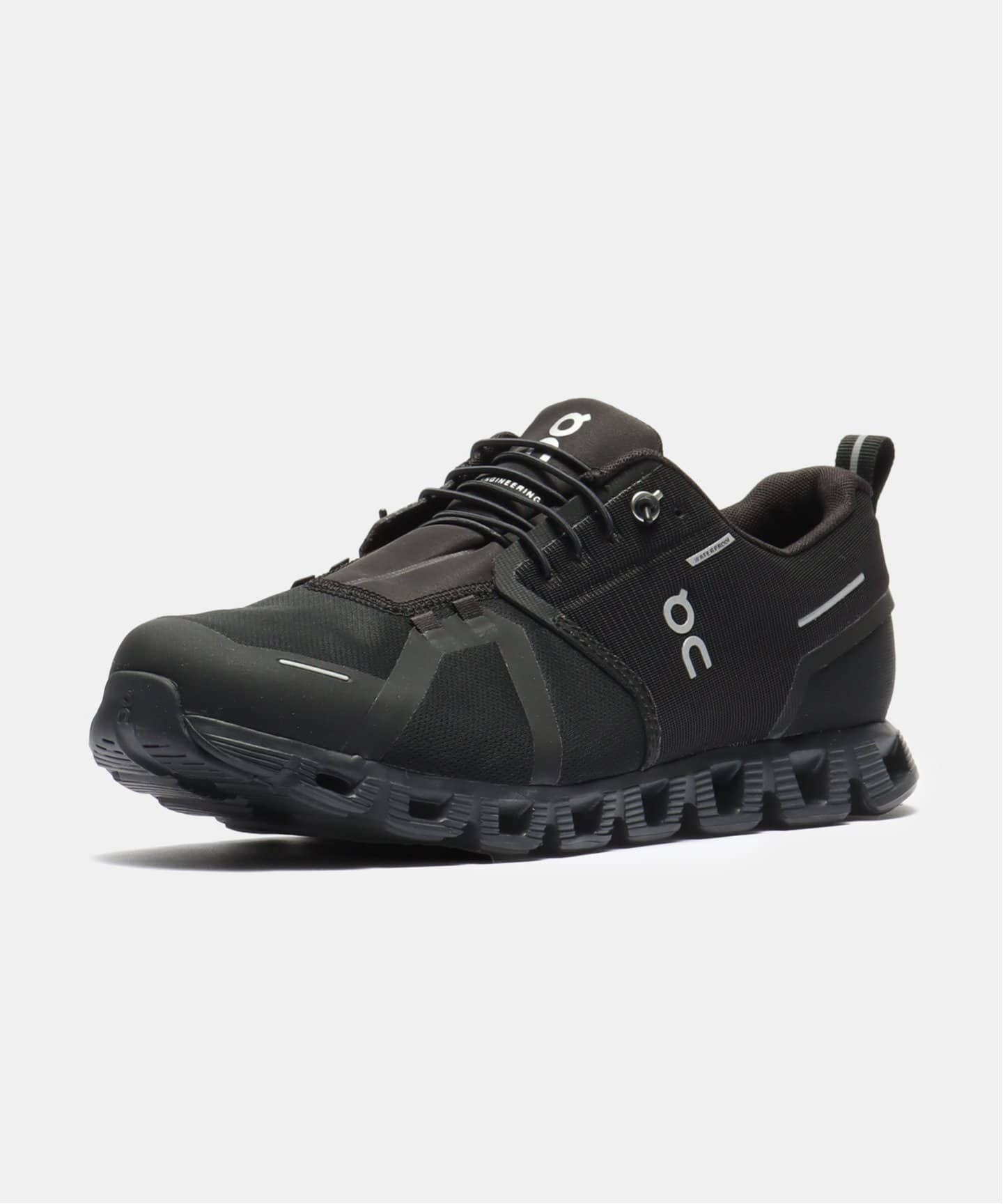 On Cloud 5 Waterproof 59.98842 Mens