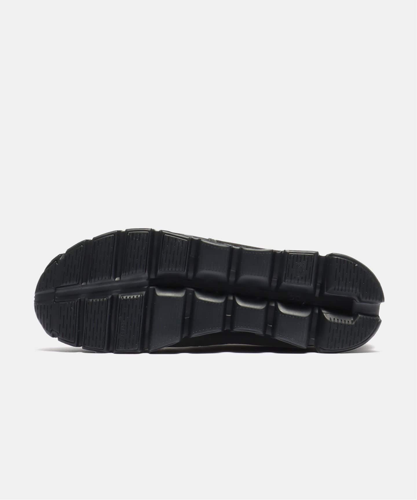 On Cloud 5 Waterproof 59.98842 Mens