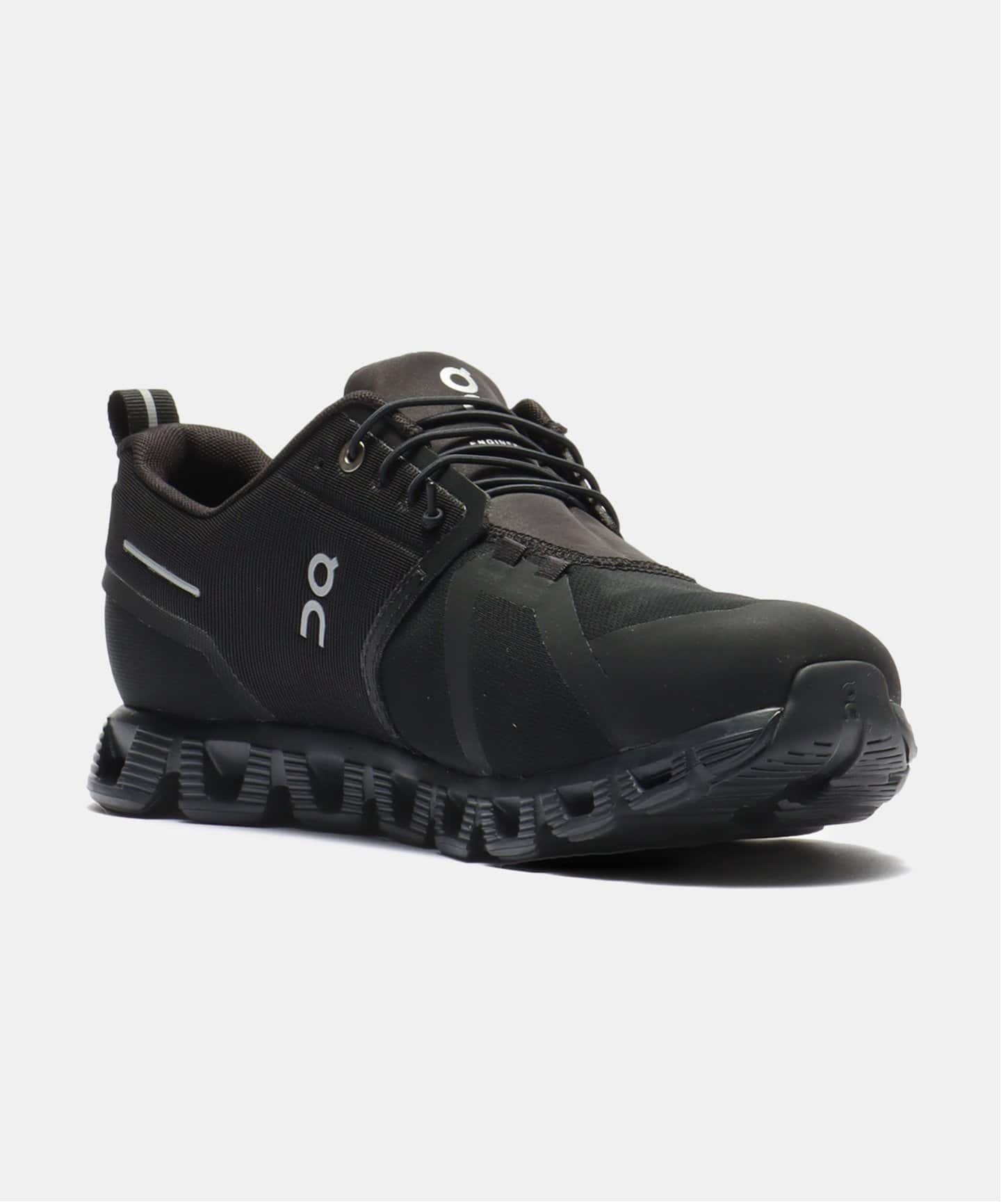 On Cloud 5 Waterproof 59.98842 Mens