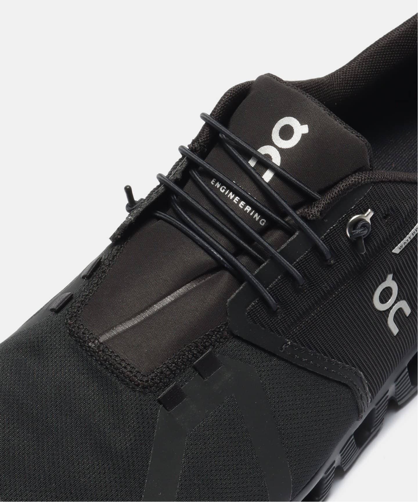 On Cloud 5 Waterproof 59.98842 Mens