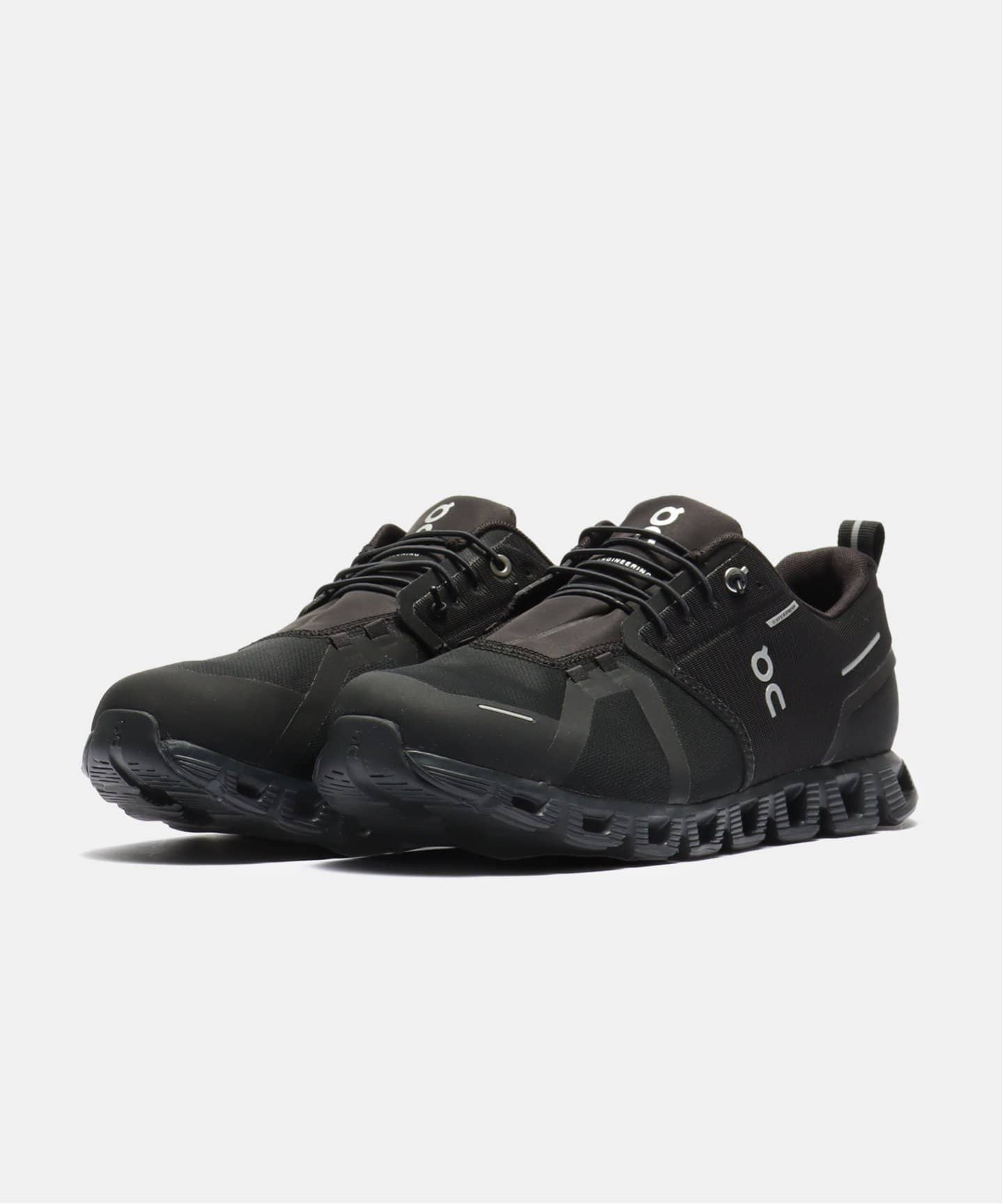 On Cloud 5 Waterproof 59.98842 Mens