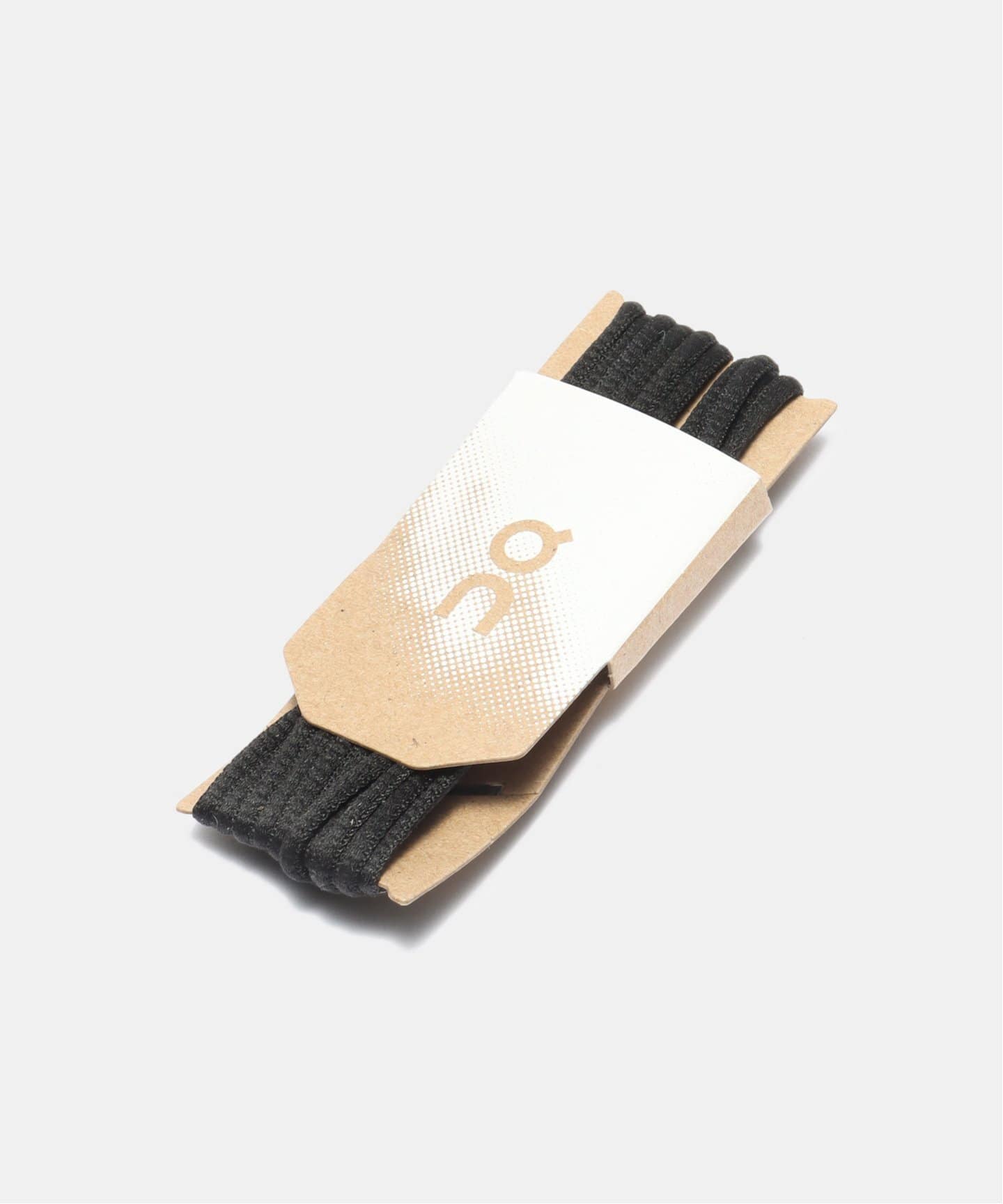 On Cloud 5 Waterproof 59.98842 Mens