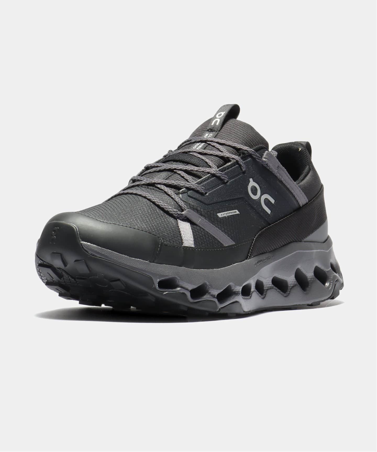 【On / オン】Cloudhorizon WP 3ME10050106 Mens
