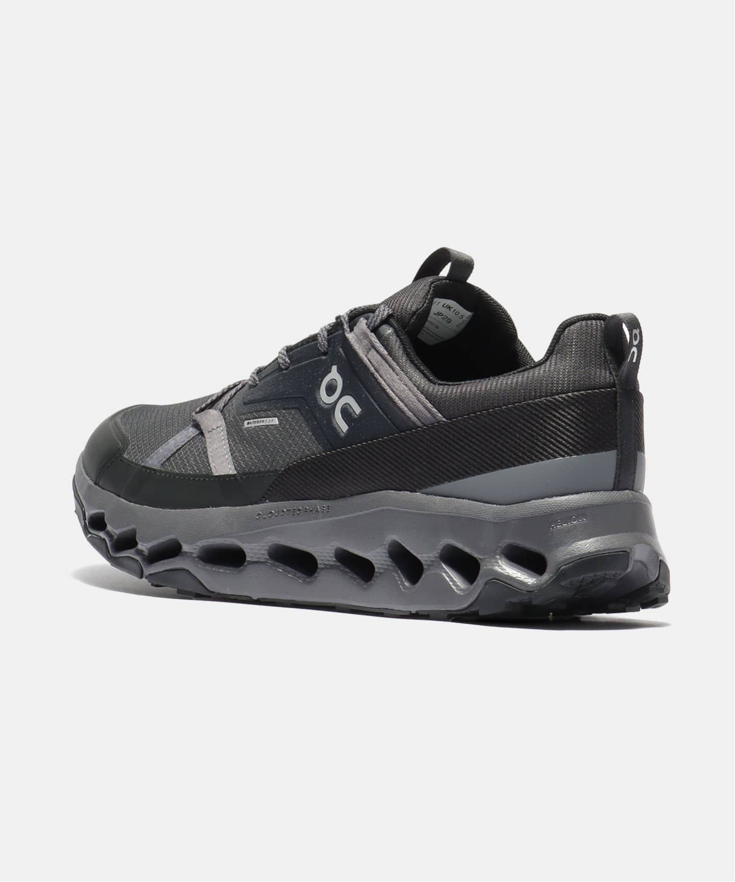 【On / オン】Cloudhorizon WP 3ME10050106 Mens