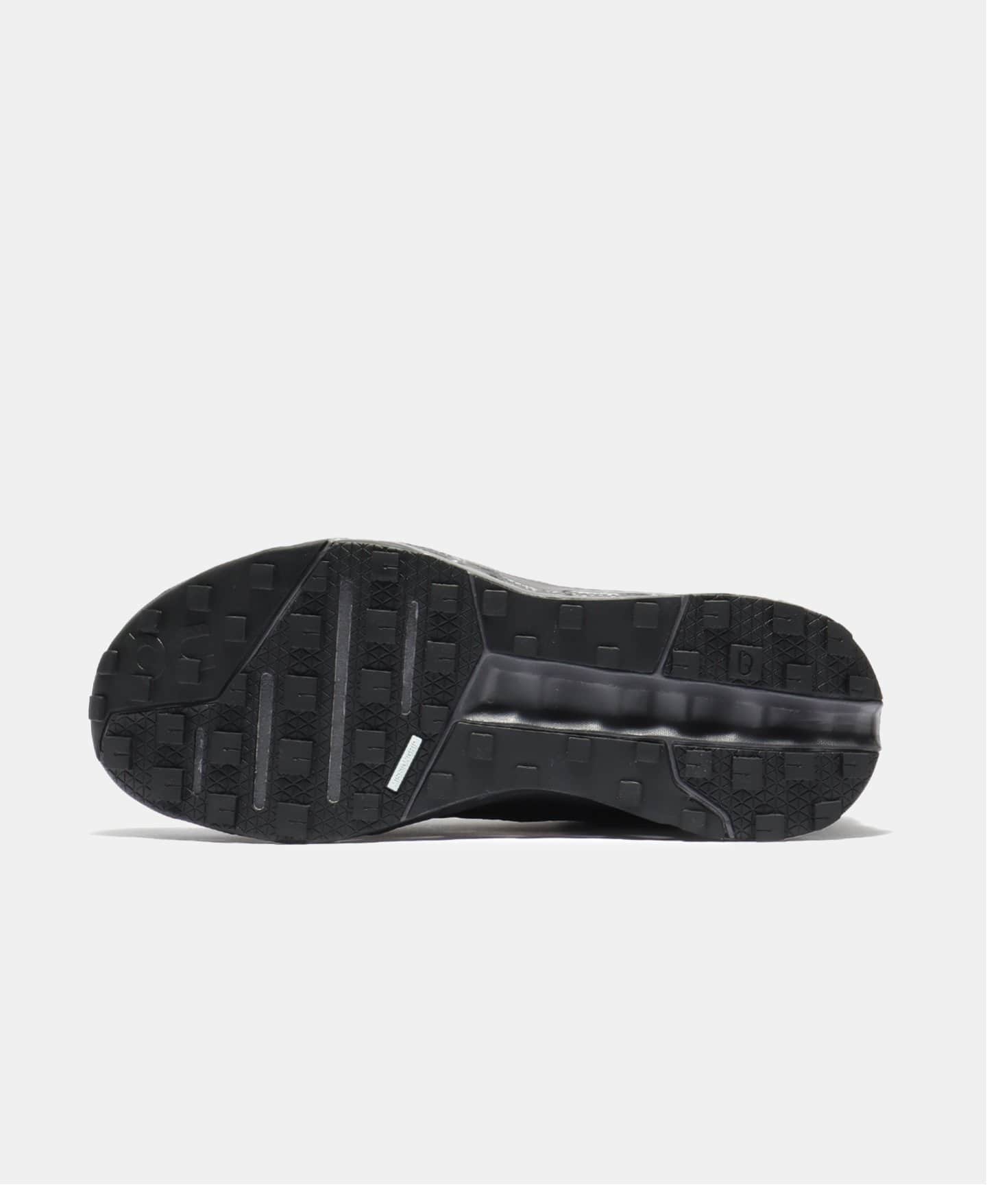 【On / オン】Cloudhorizon WP 3ME10050106 Mens