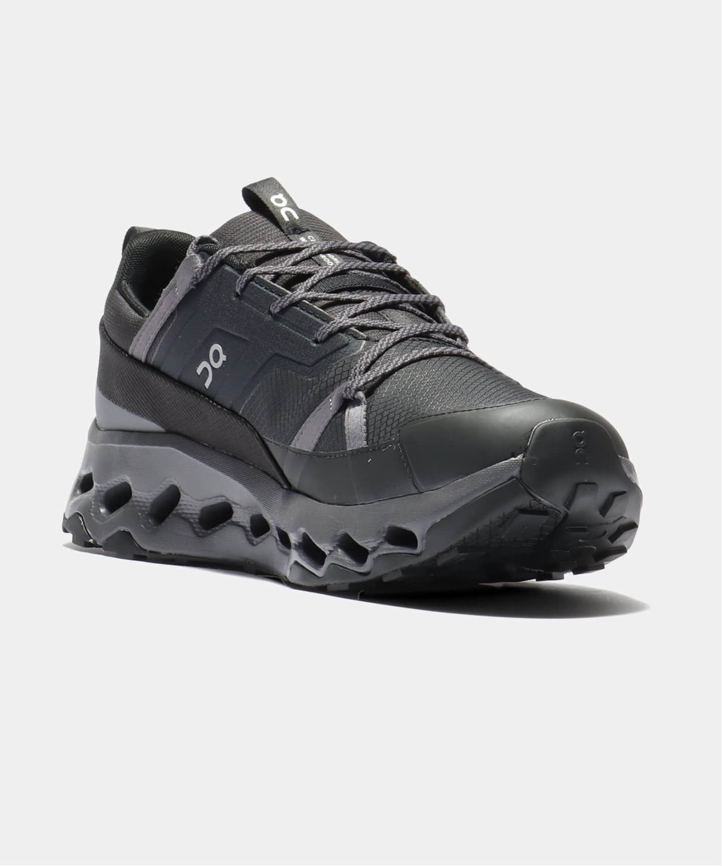 【On / オン】Cloudhorizon WP 3ME10050106 Mens