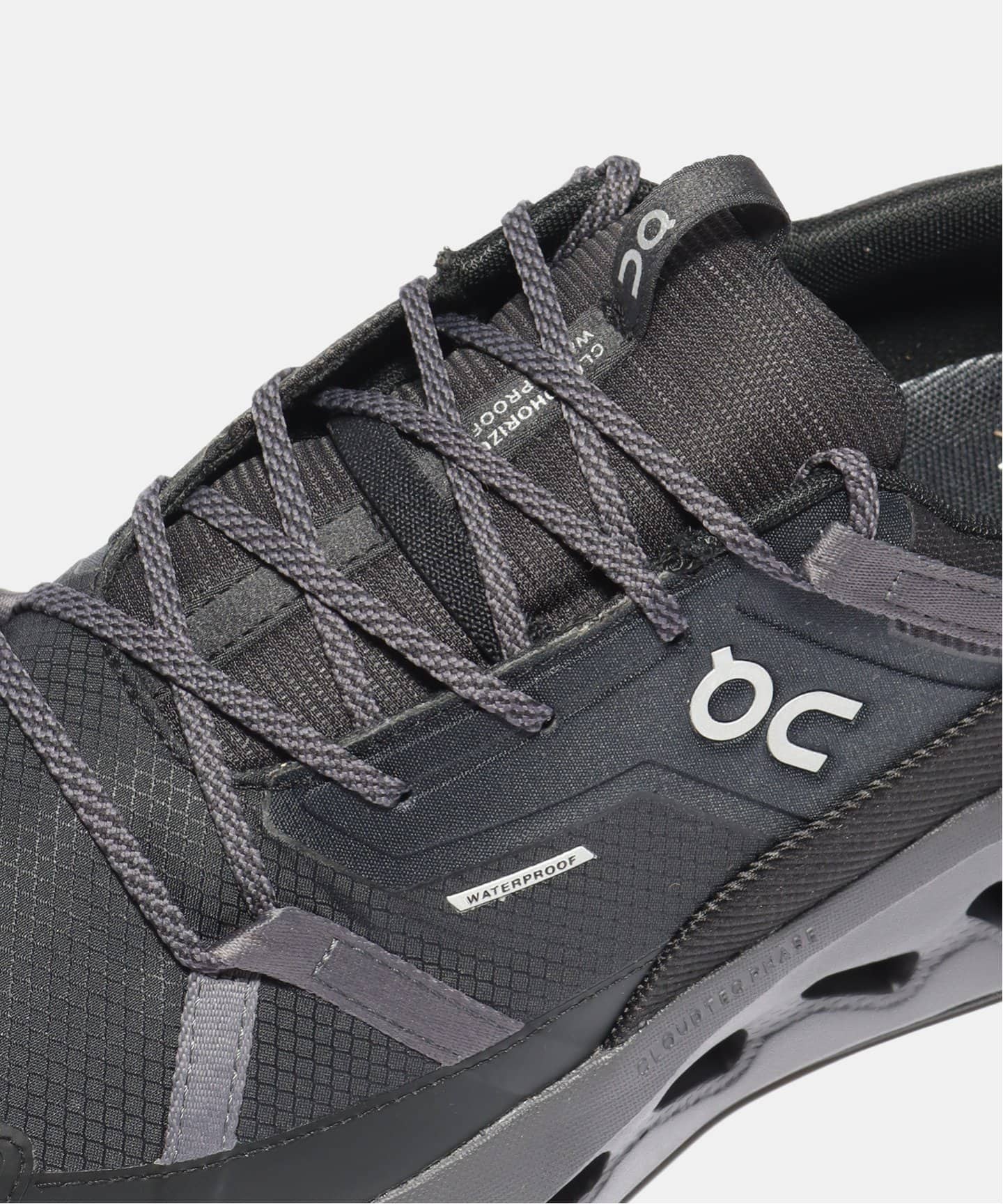 【On / オン】Cloudhorizon WP 3ME10050106 Mens