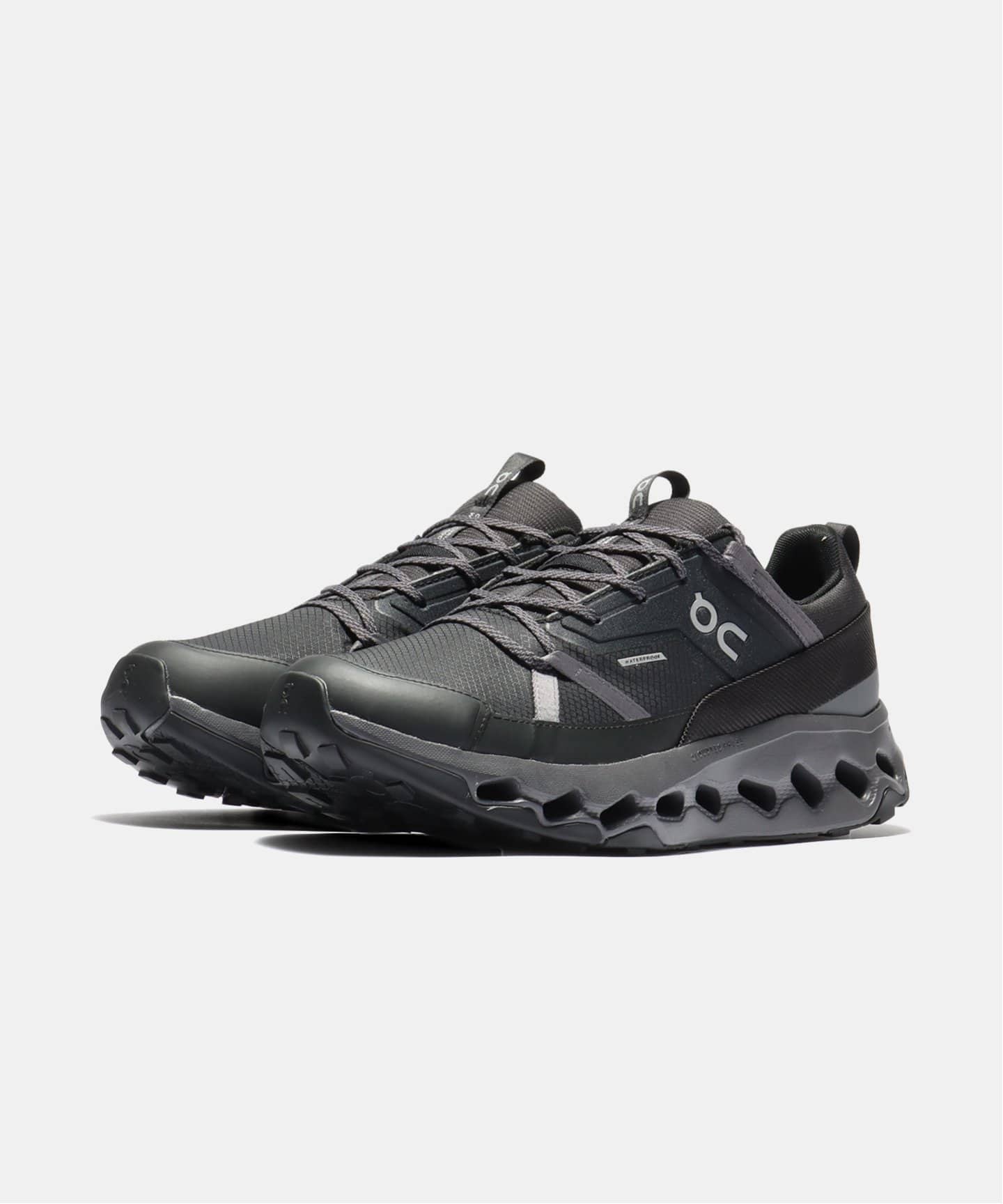 【On / オン】Cloudhorizon WP 3ME10050106 Mens