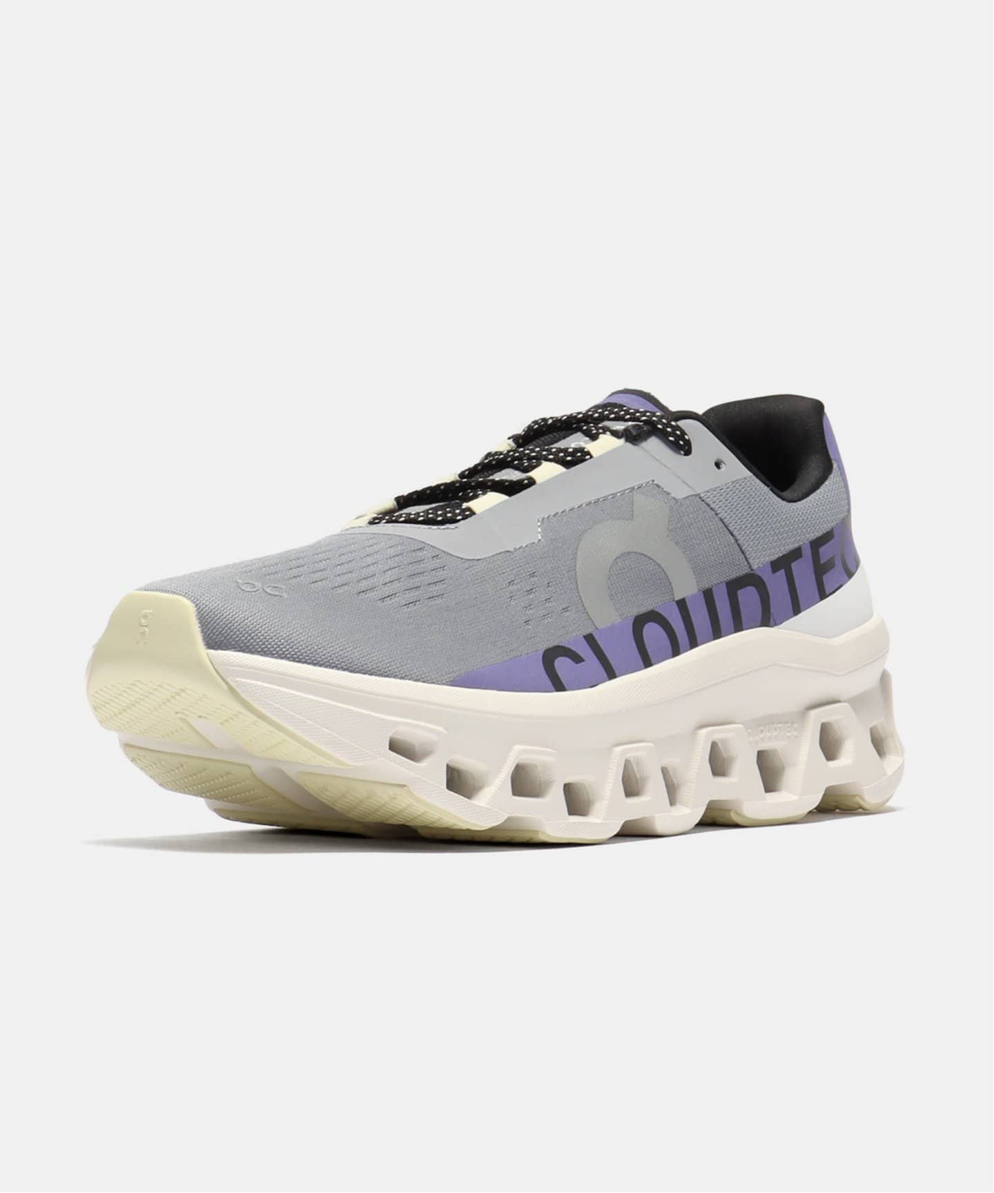 On Cloudmonster 61.97787 Mens