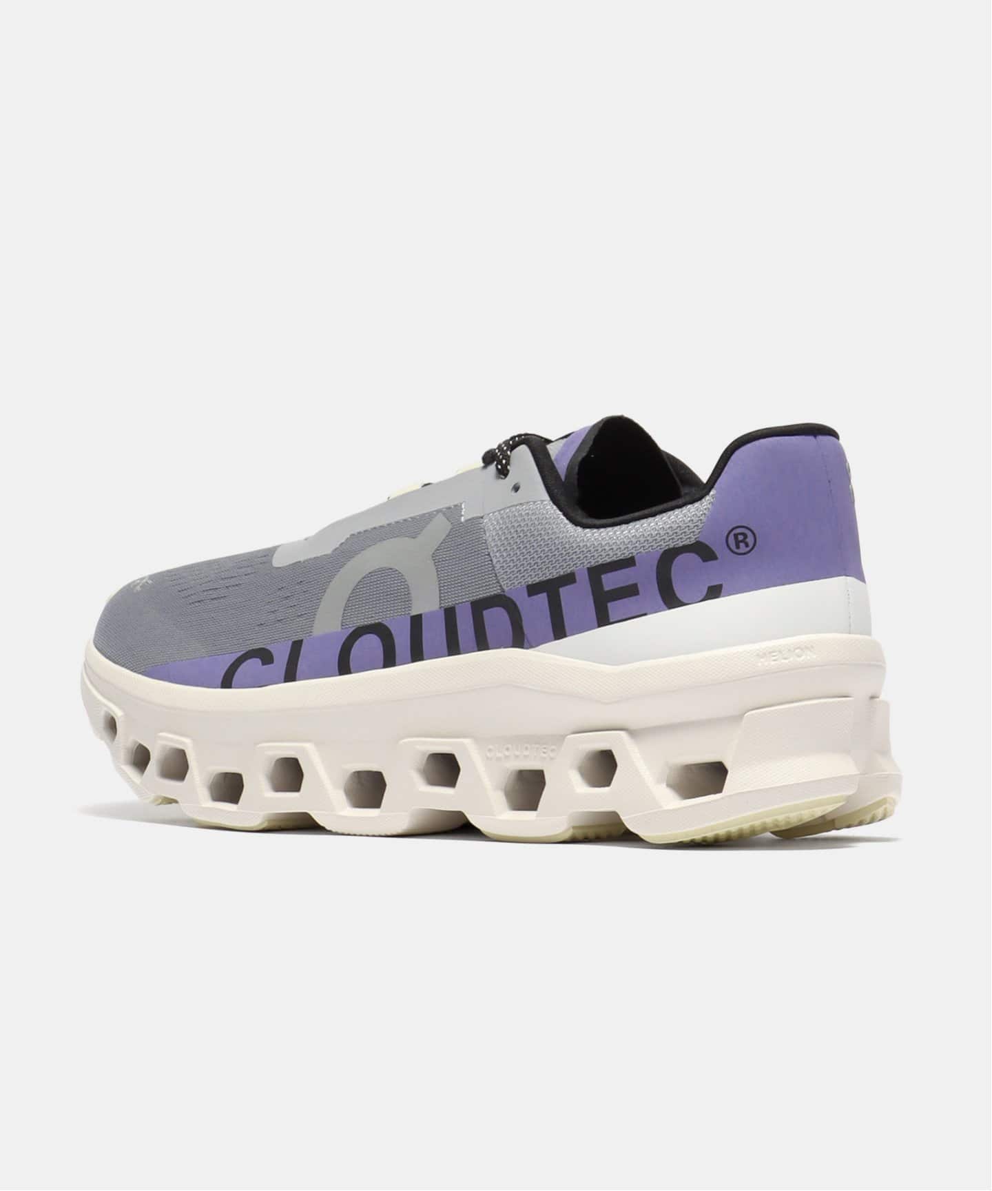 On Cloudmonster 61.97787 Mens