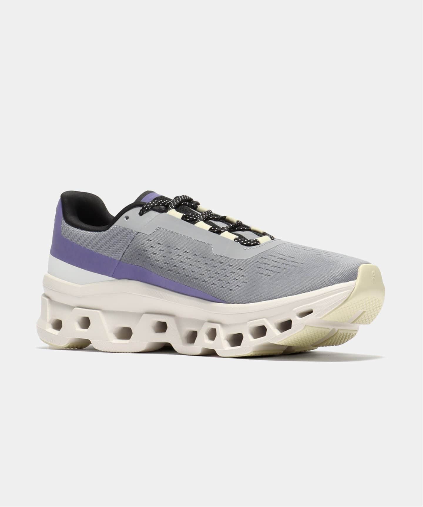 On Cloudmonster 61.97787 Mens