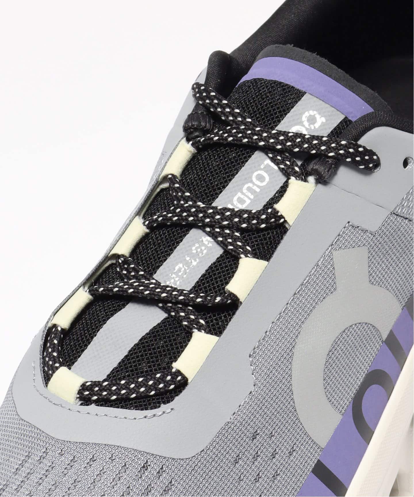 On Cloudmonster 61.97787 Mens