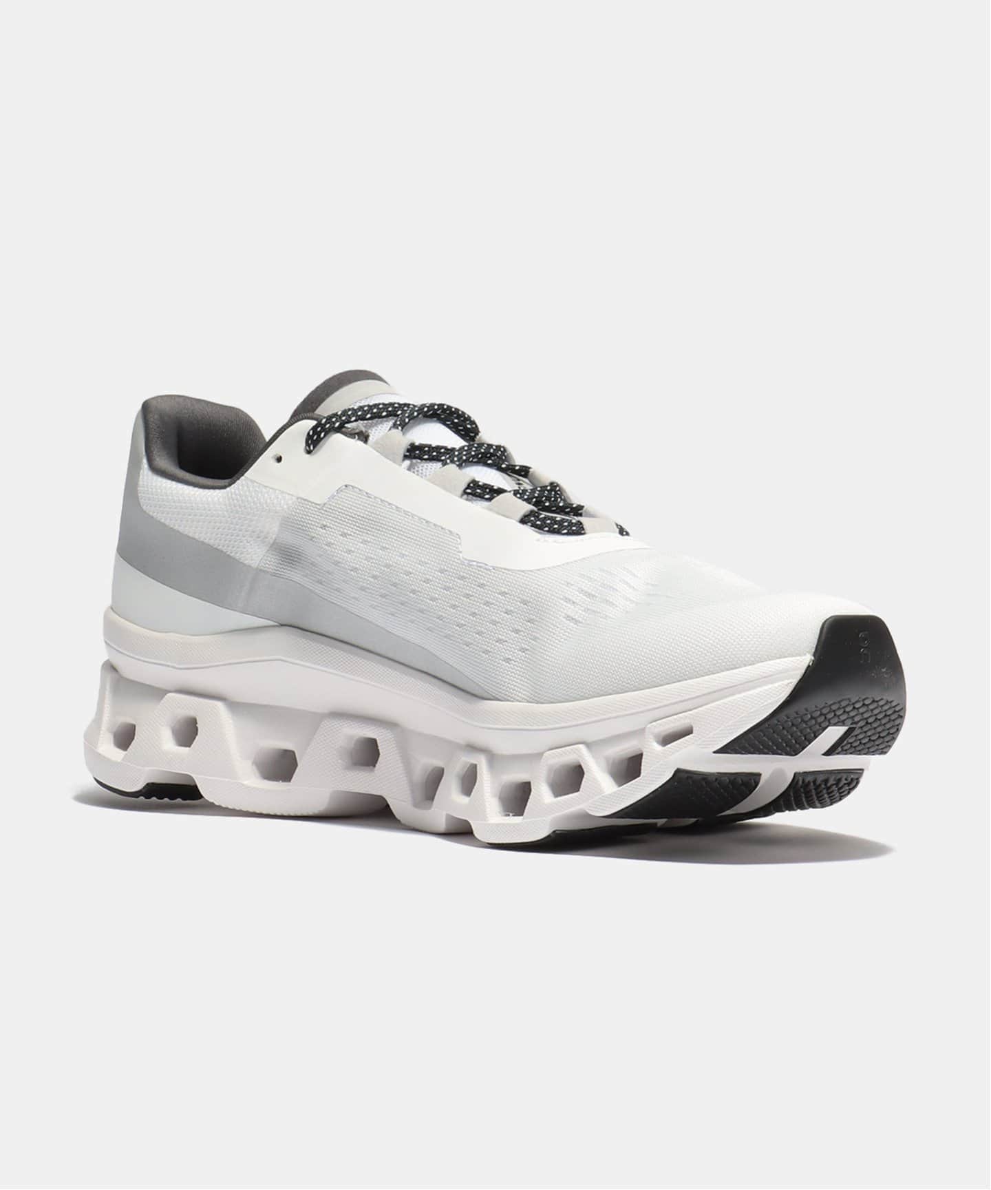 【On / オン】Cloudmonster 61.98288 Mens