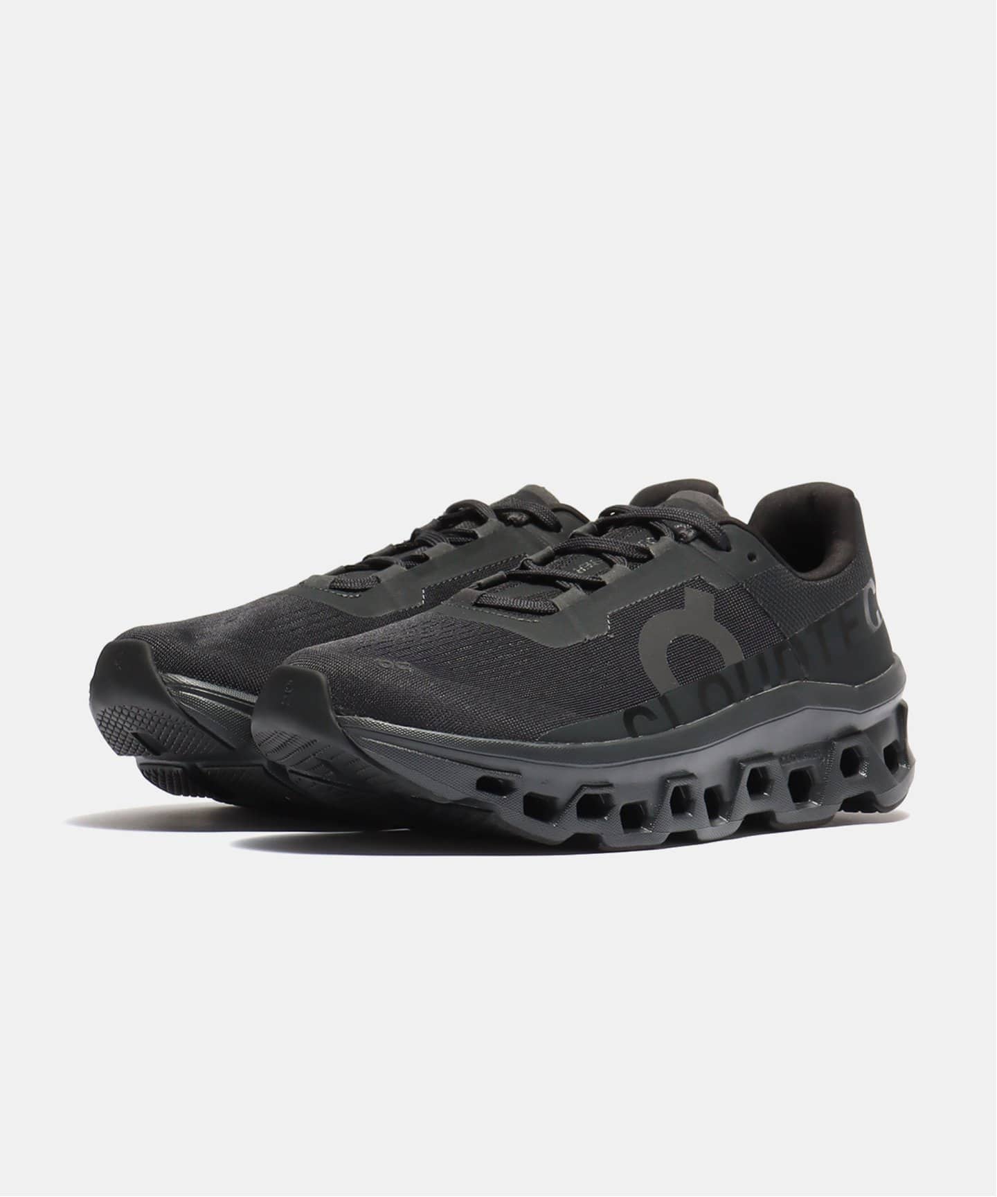 【On / オン】Cloudmonster 61.99025 Mens